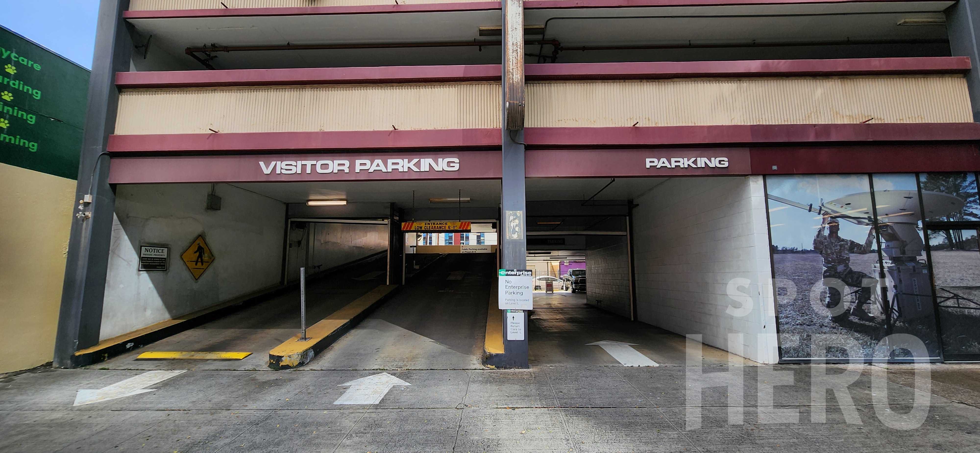 Facility image