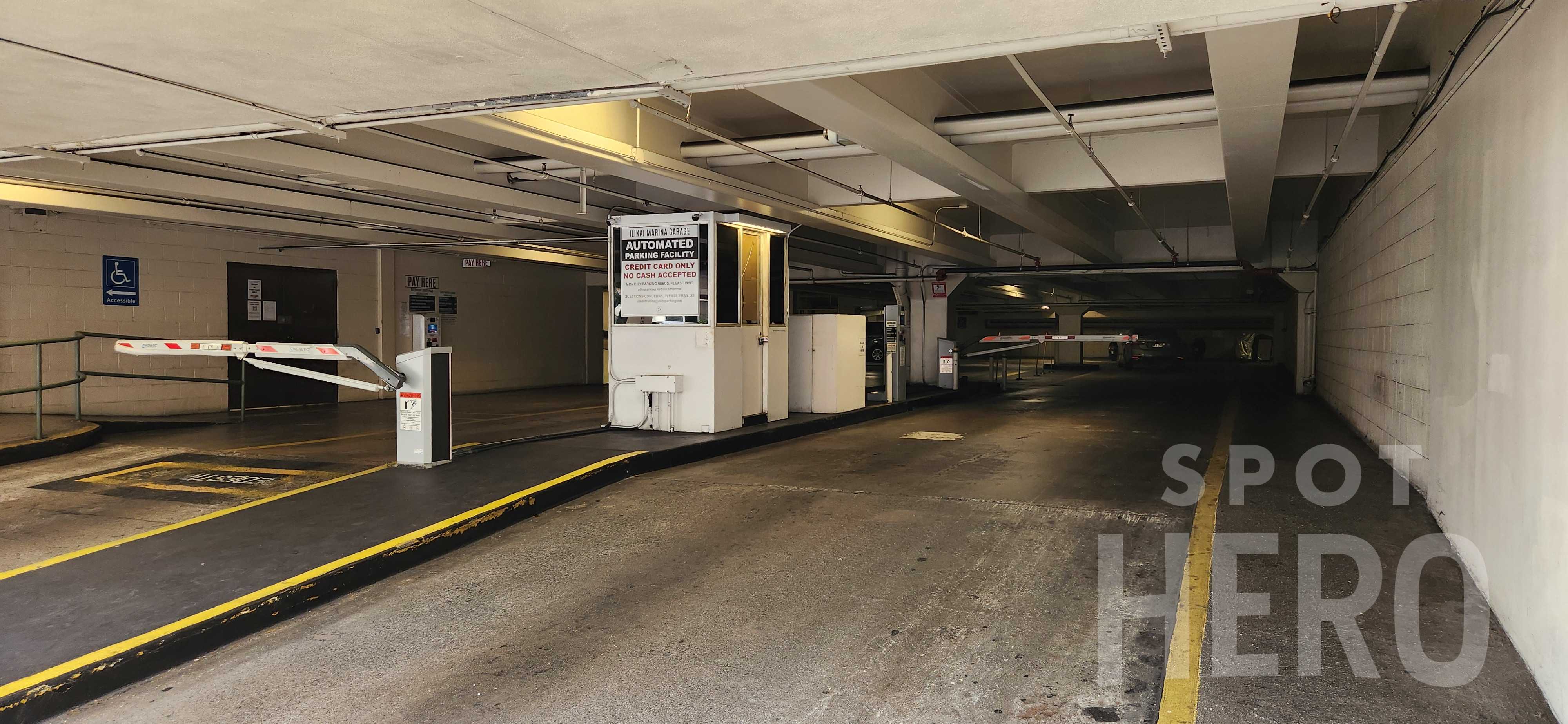 Facility image