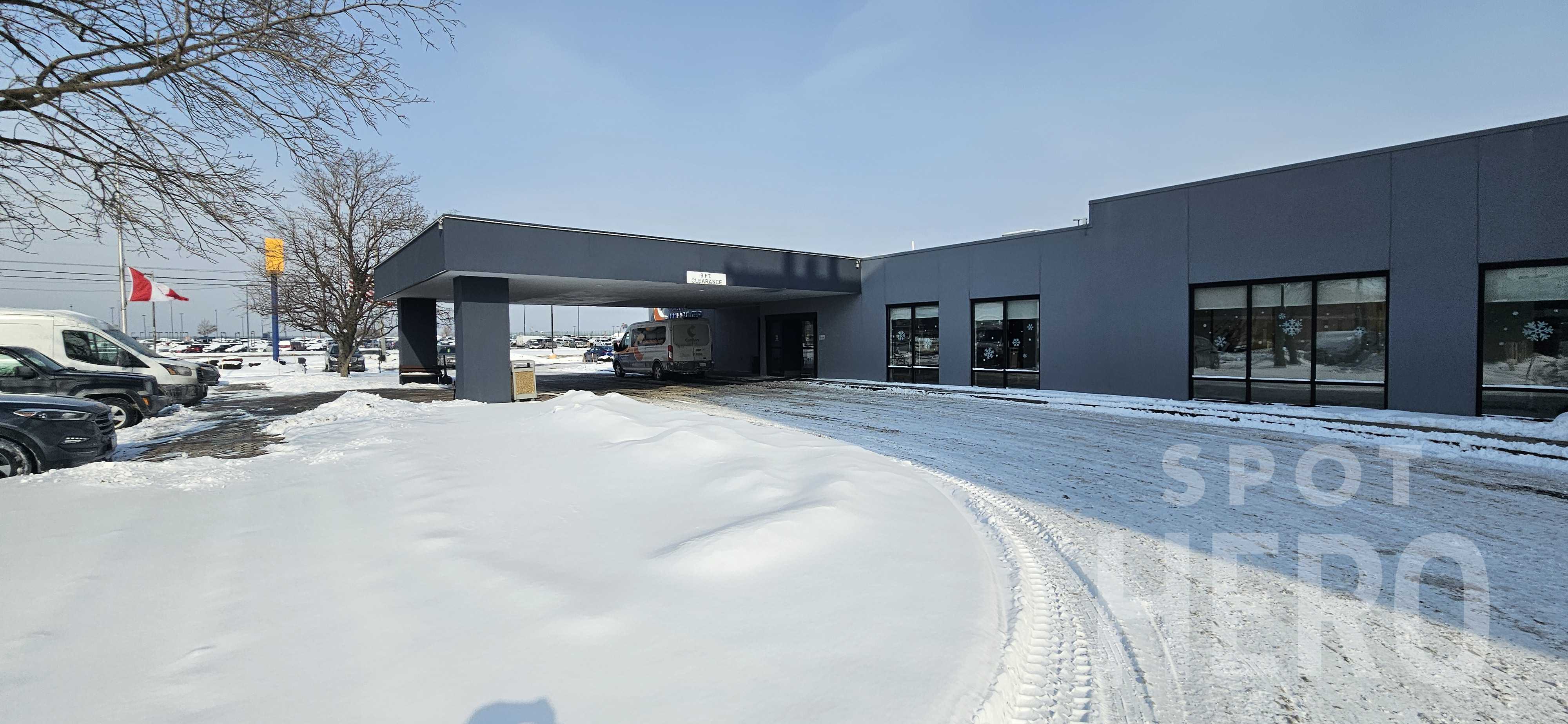 Facility image