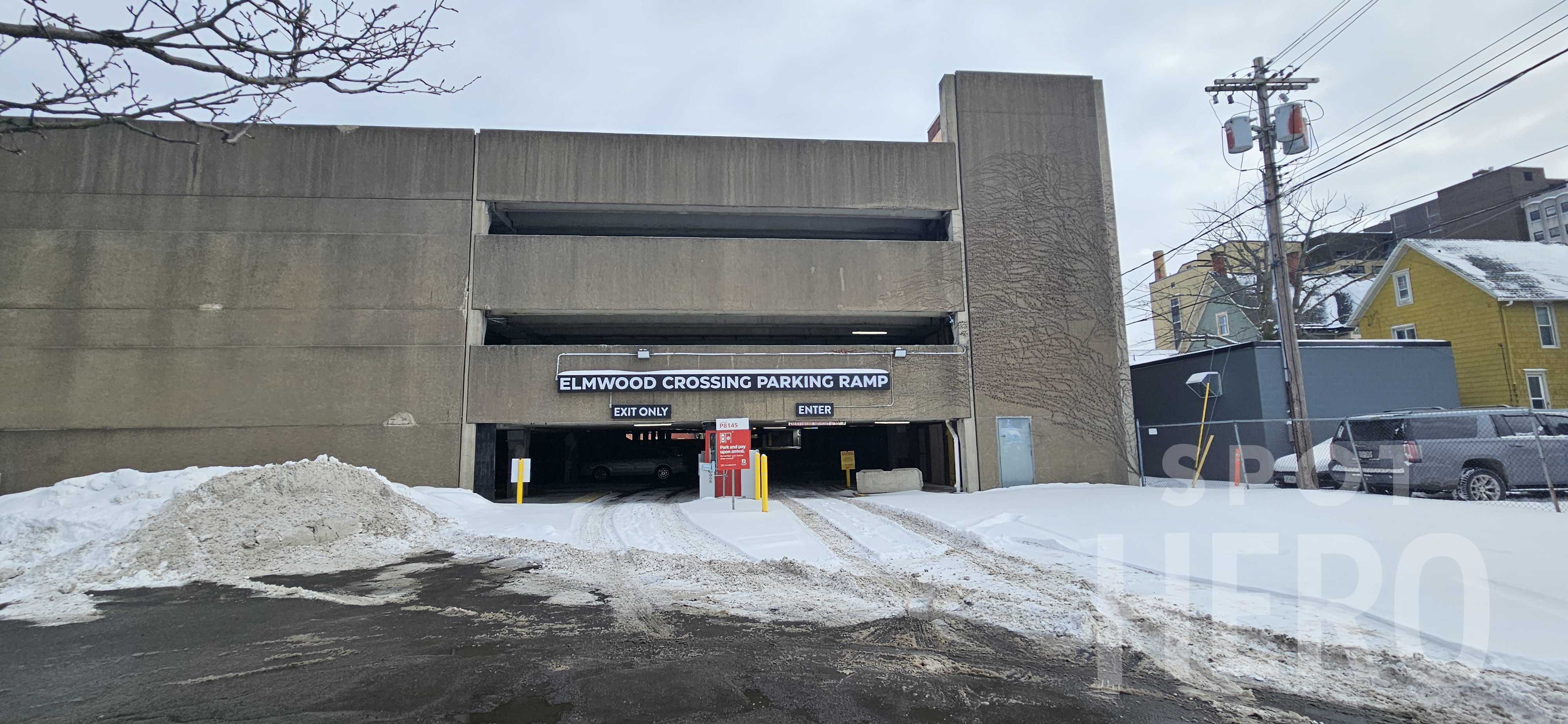 Facility image