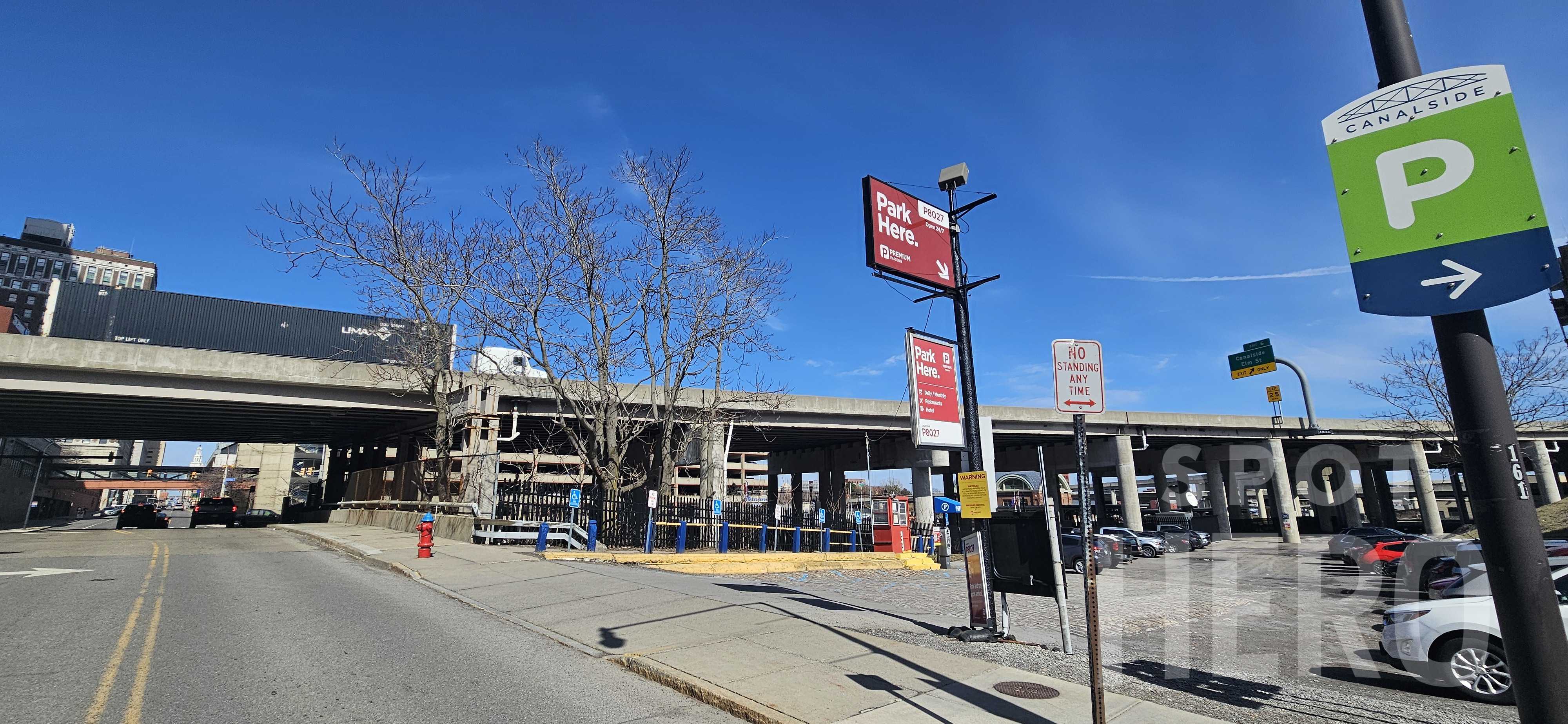 Facility image