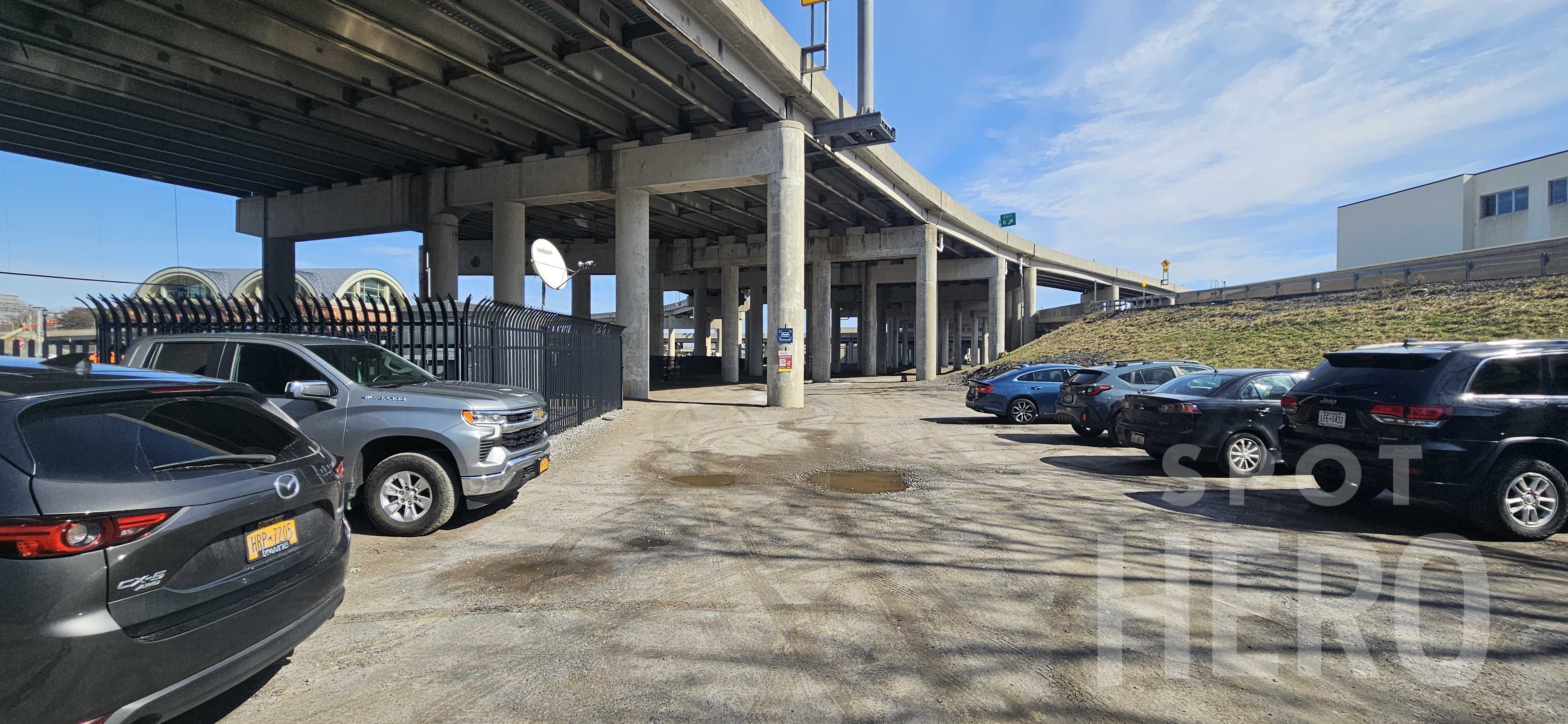 Facility image