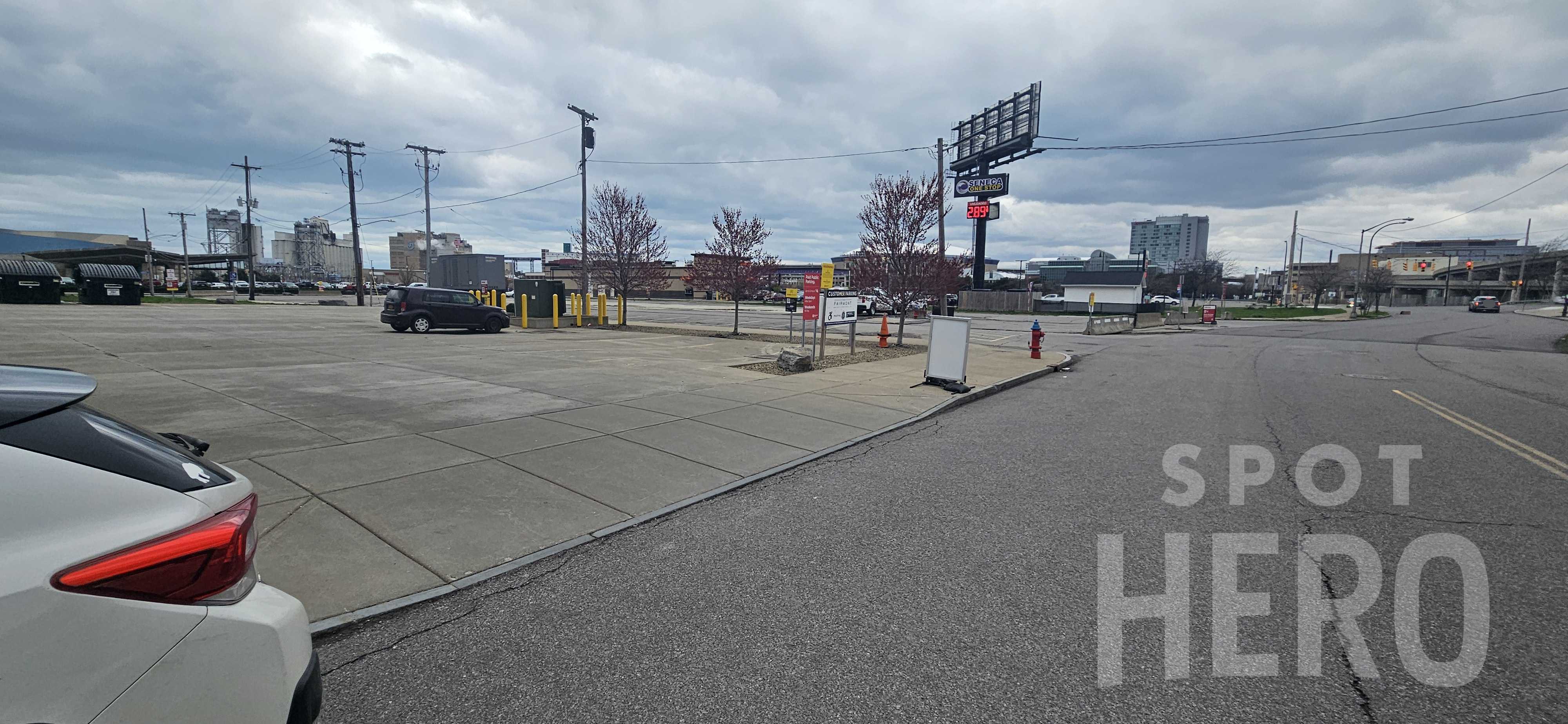 Facility image