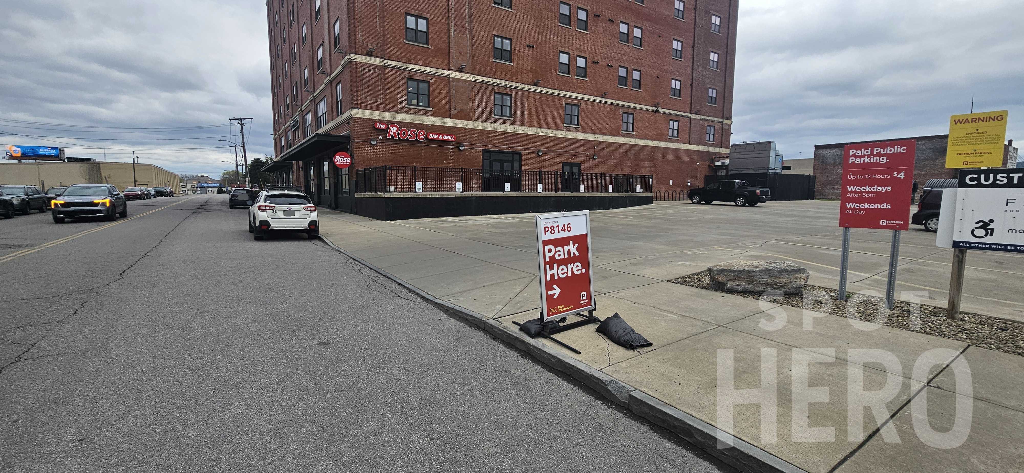 Facility image
