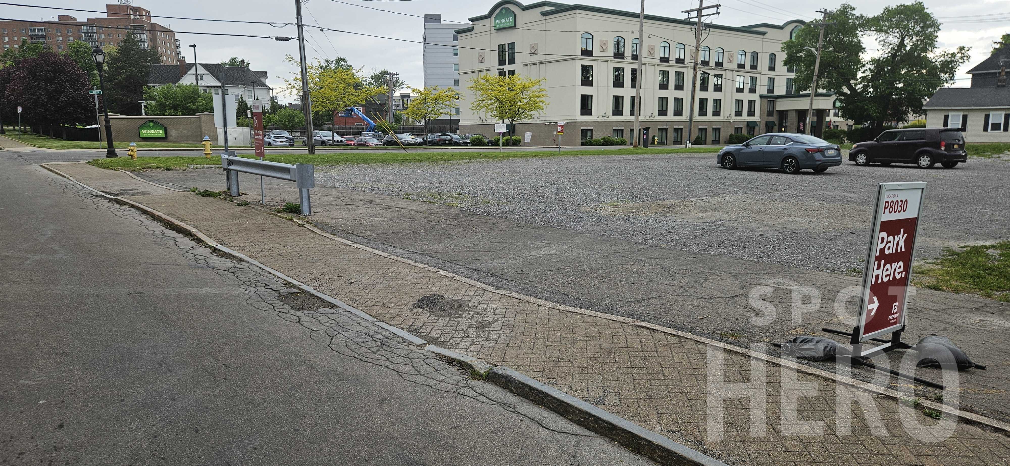 Facility image