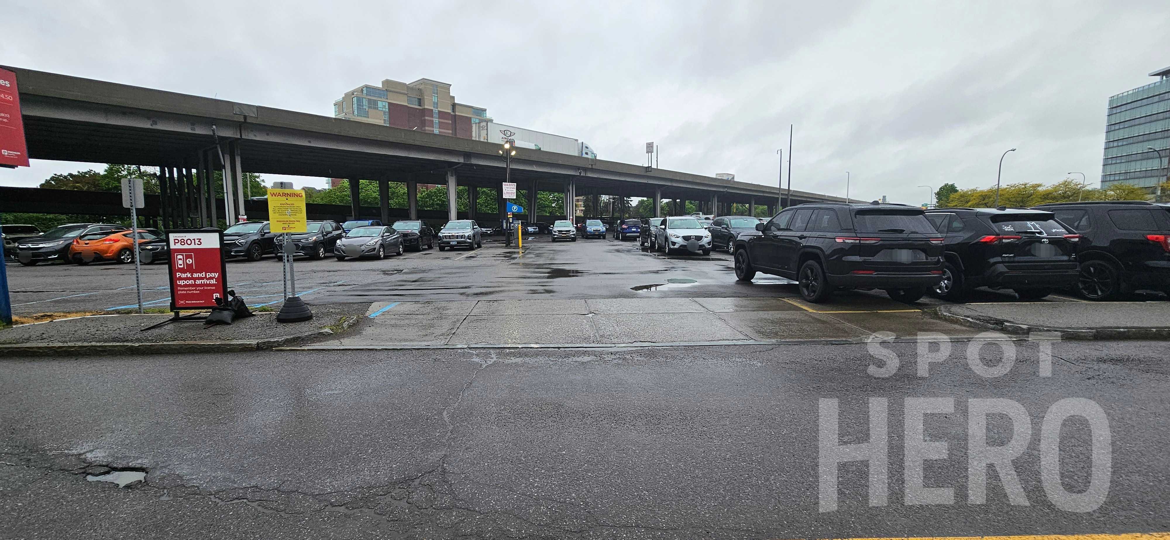 Facility image
