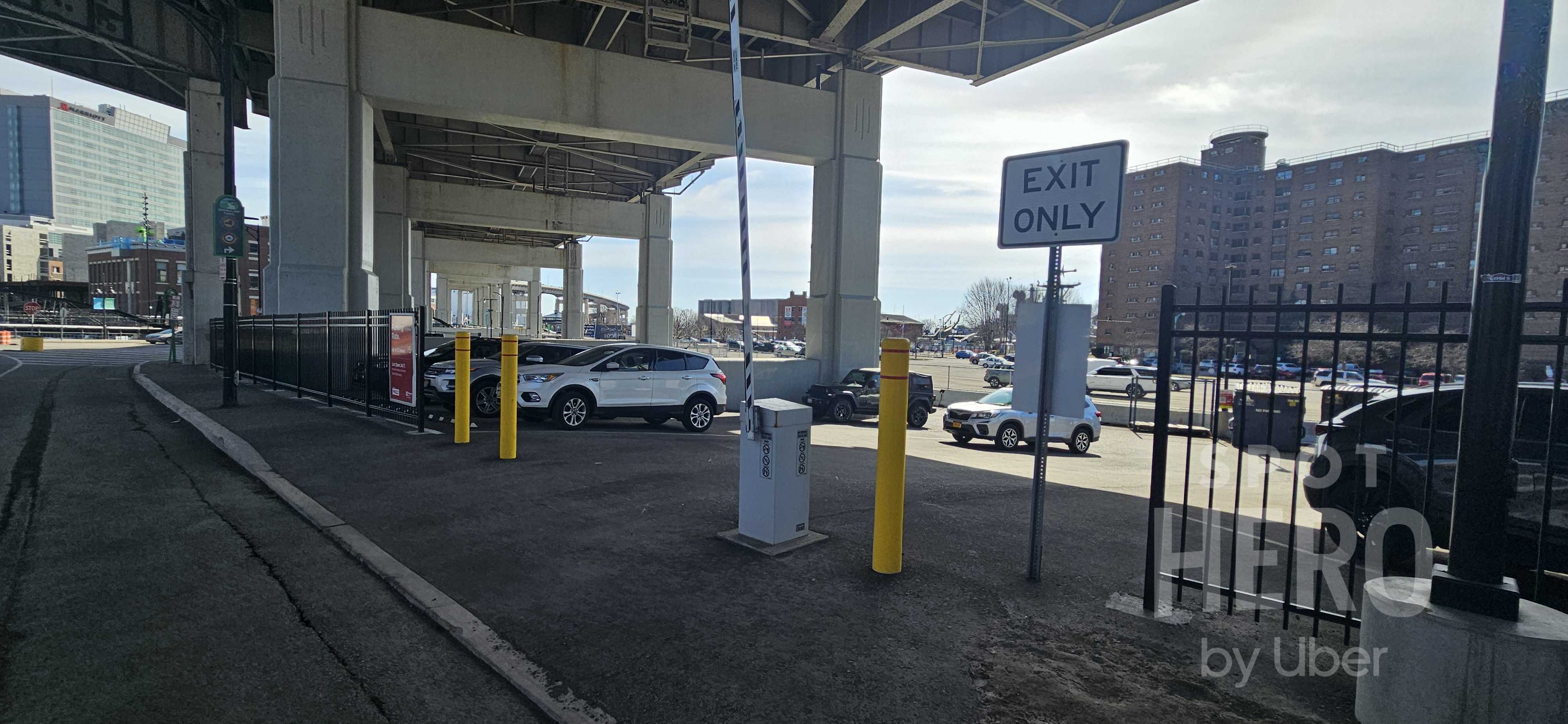 Facility image
