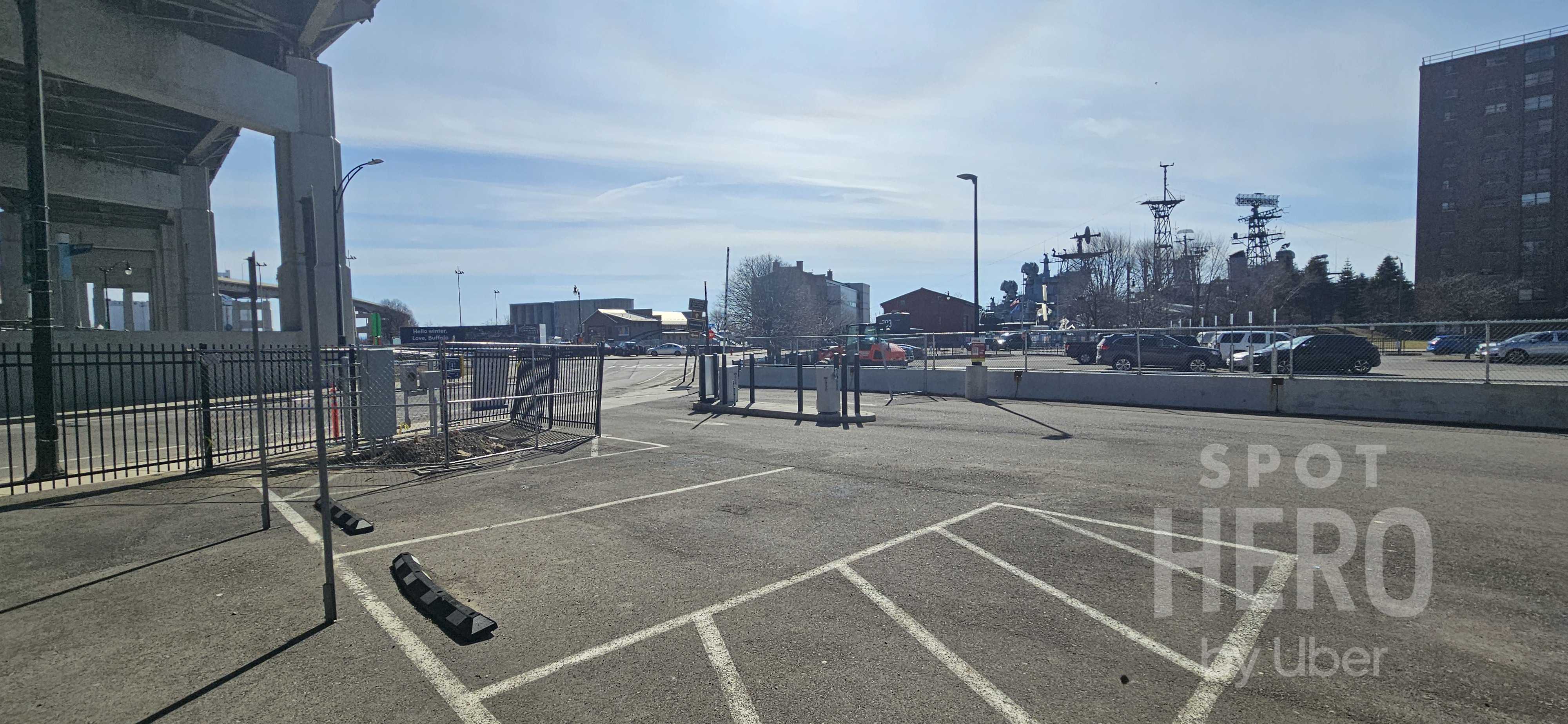 Facility image