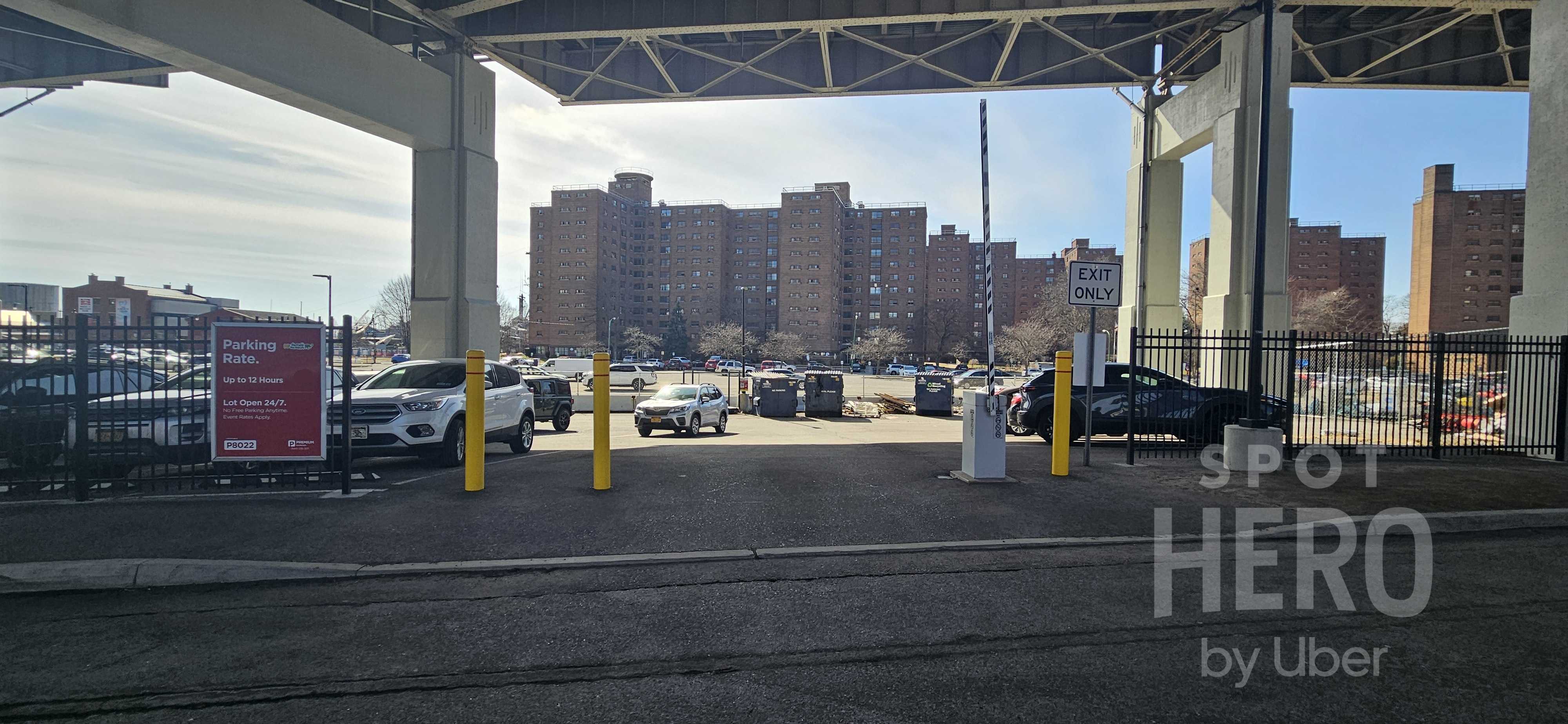 Facility image