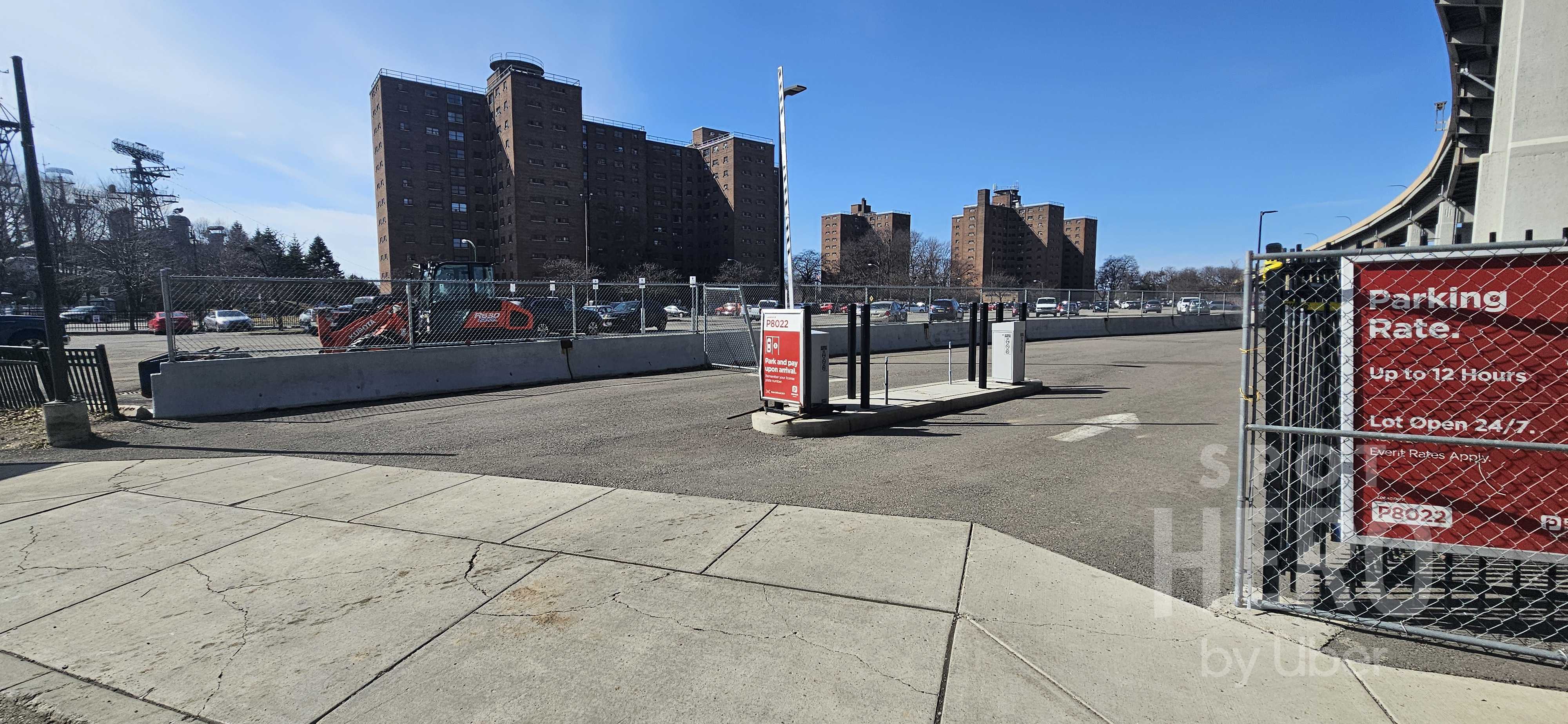 Facility image