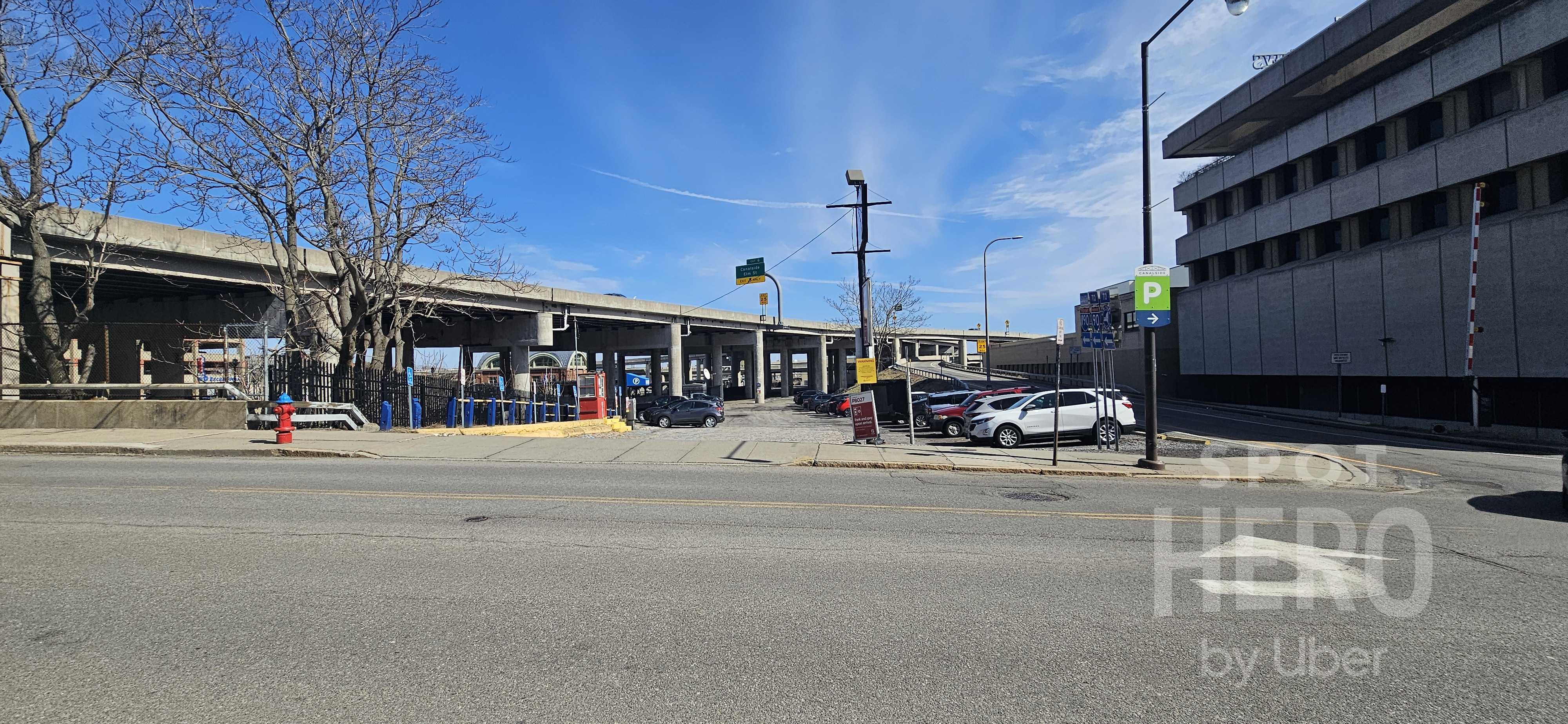 Facility image