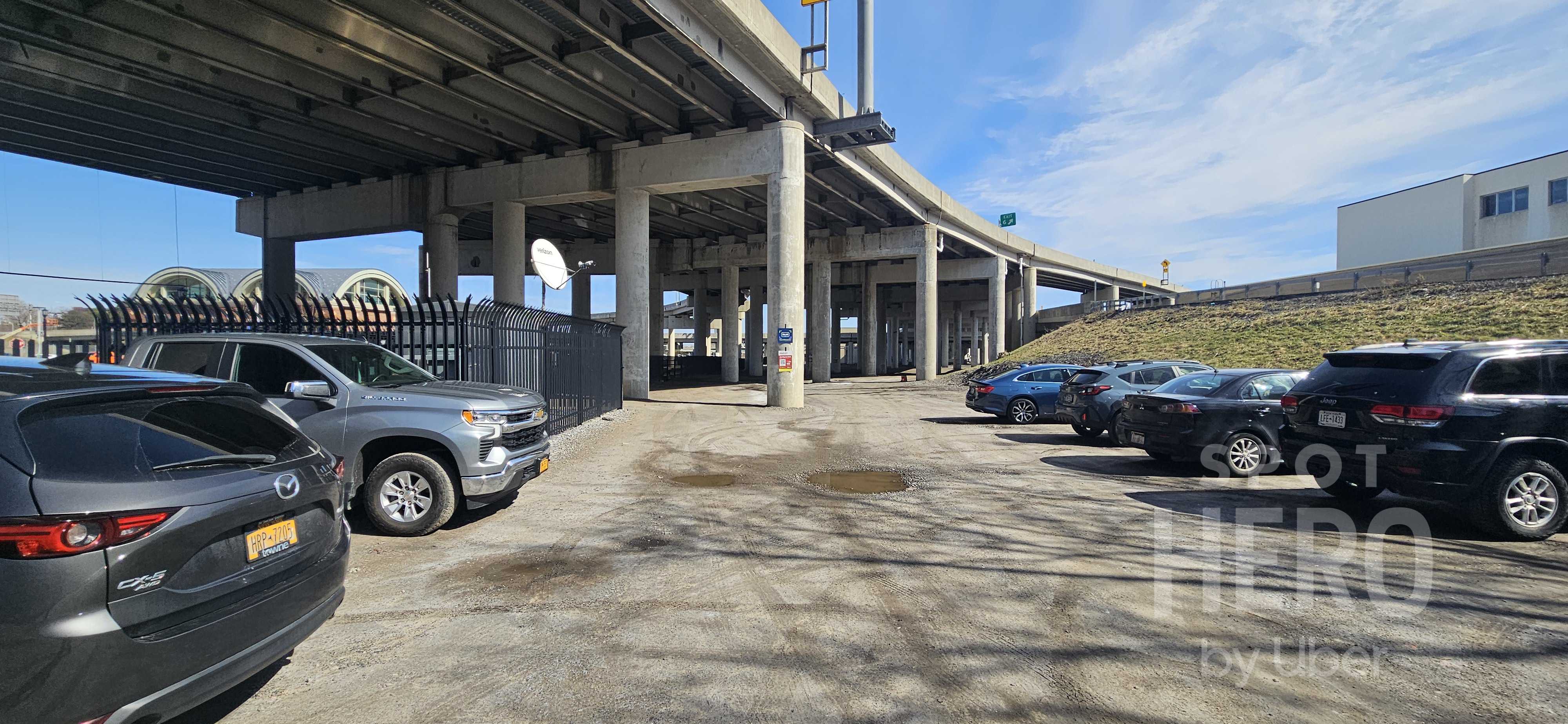 Facility image
