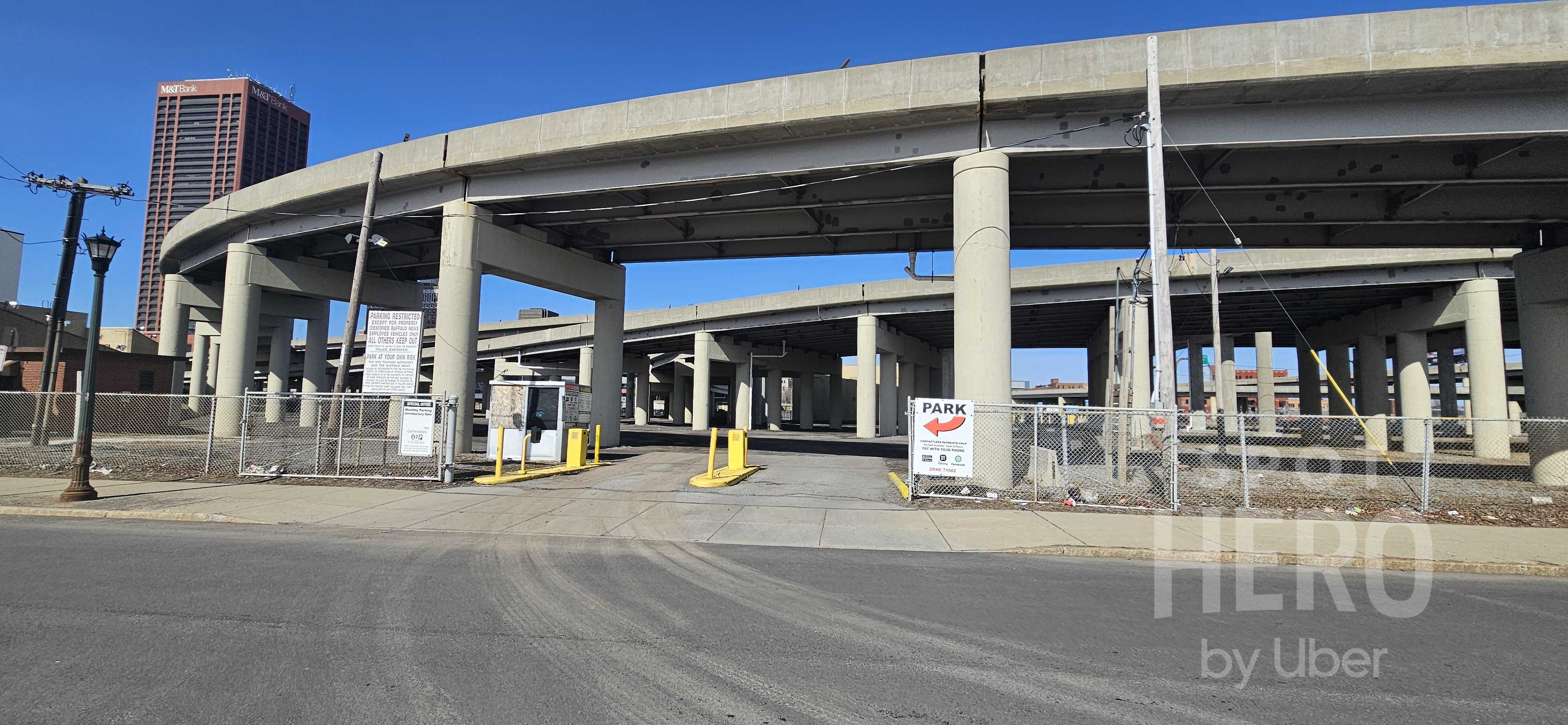 Facility image