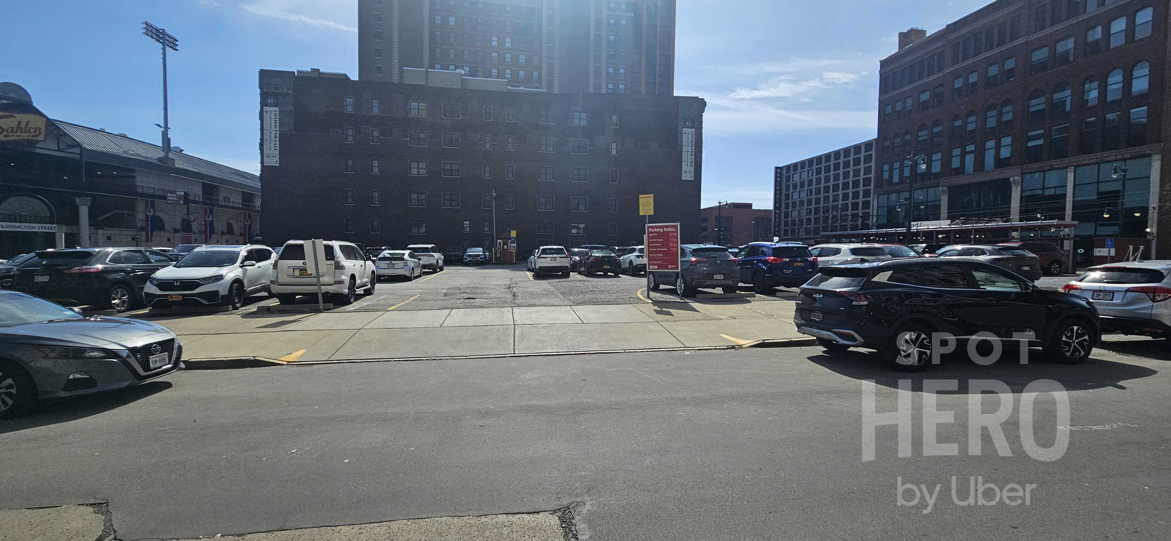 Facility image