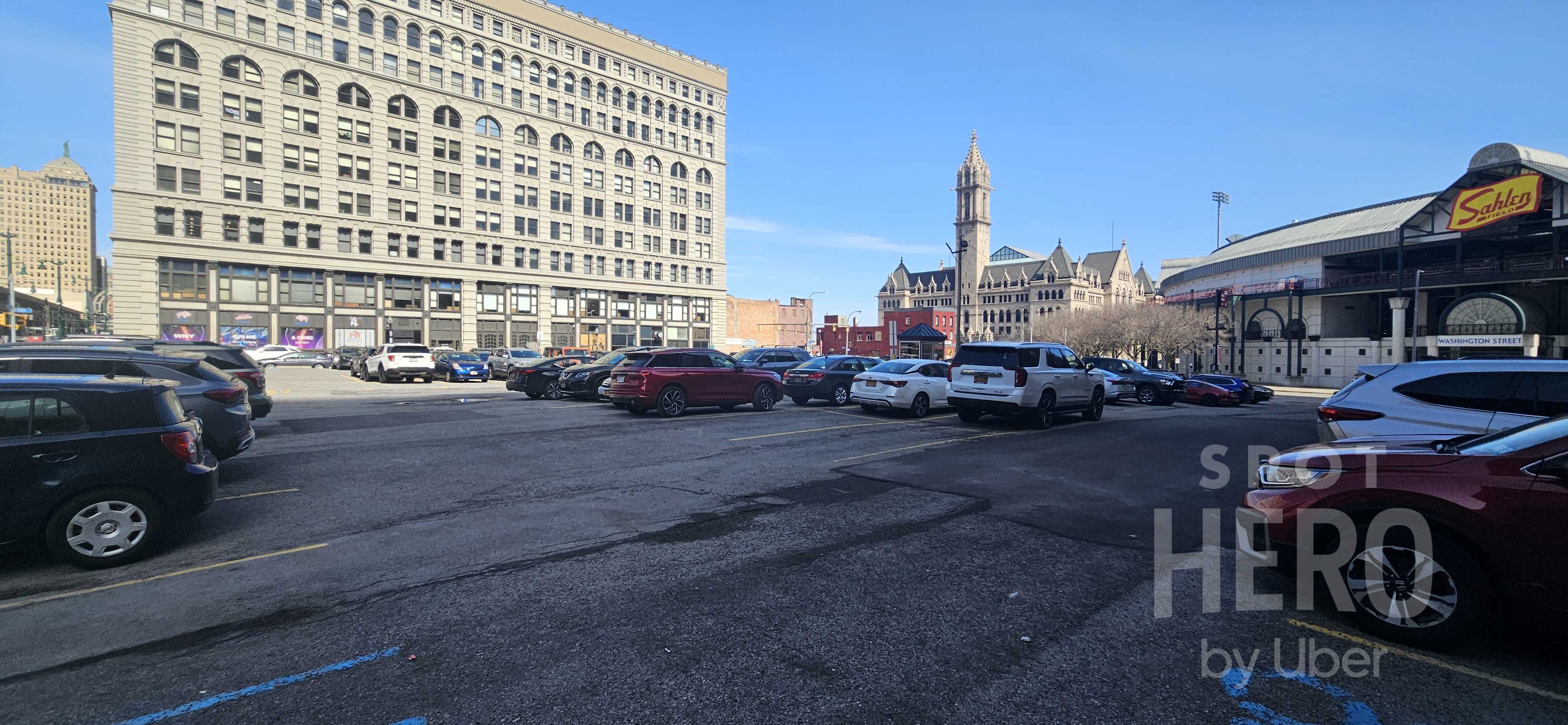 Facility image