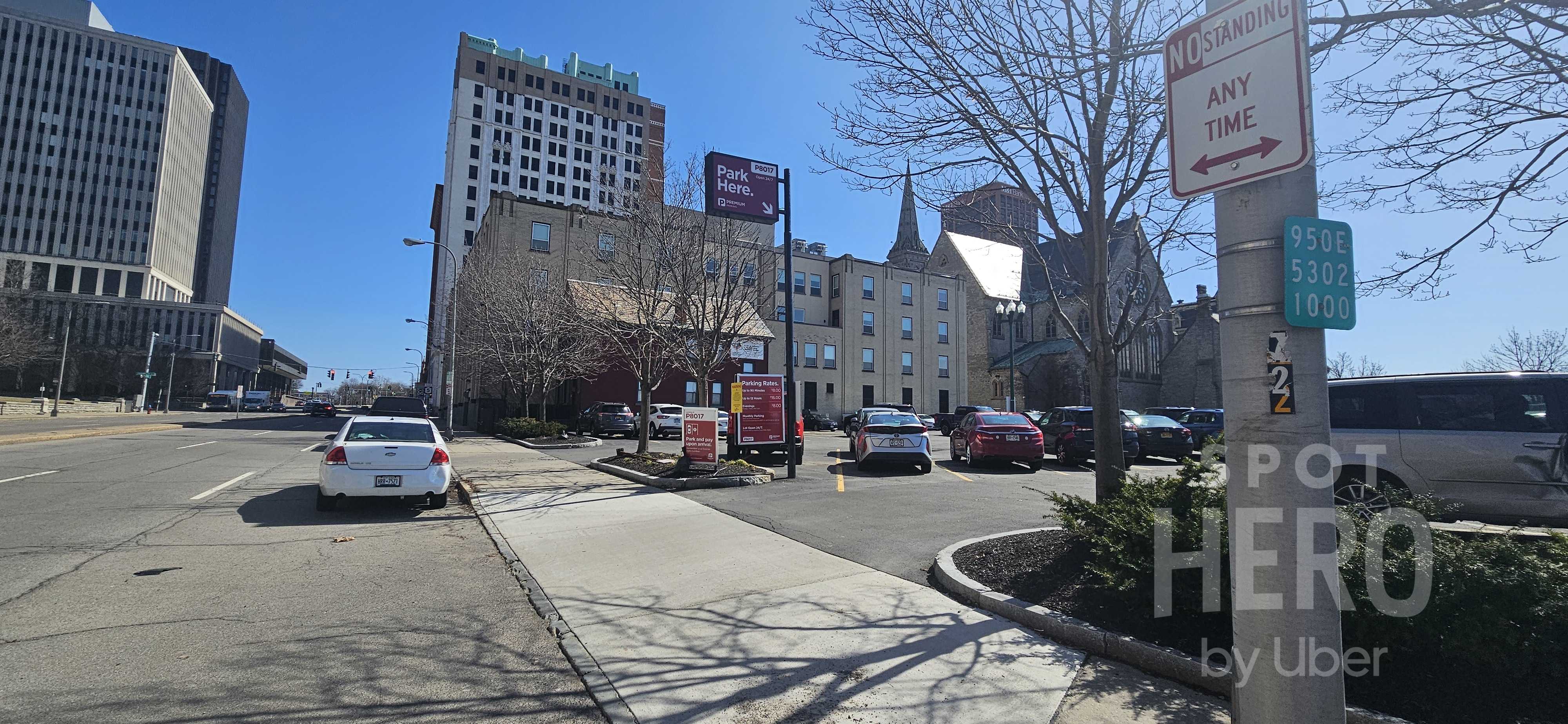 Facility image