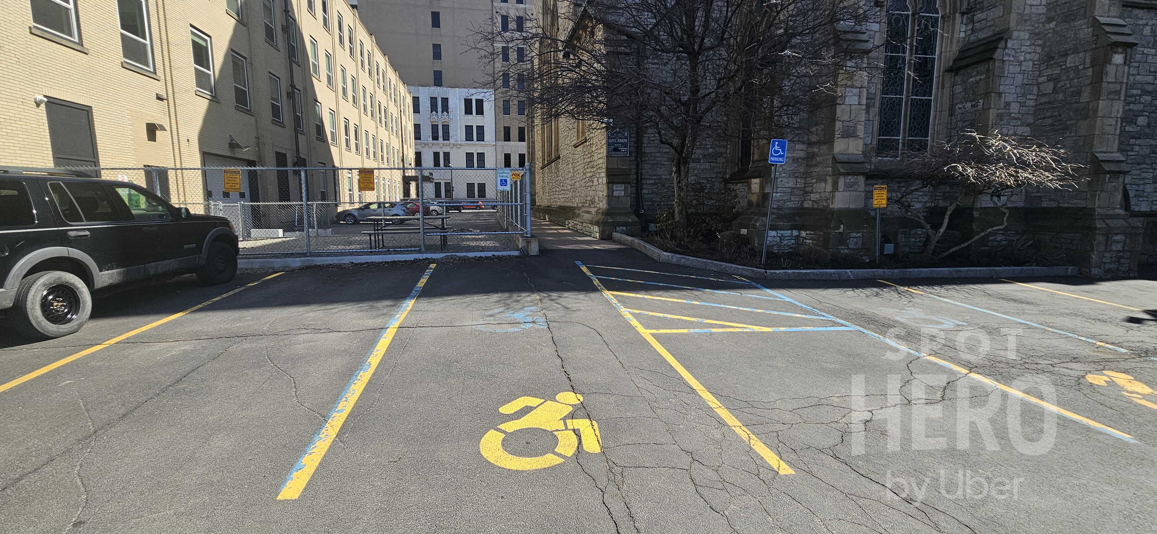 Facility image