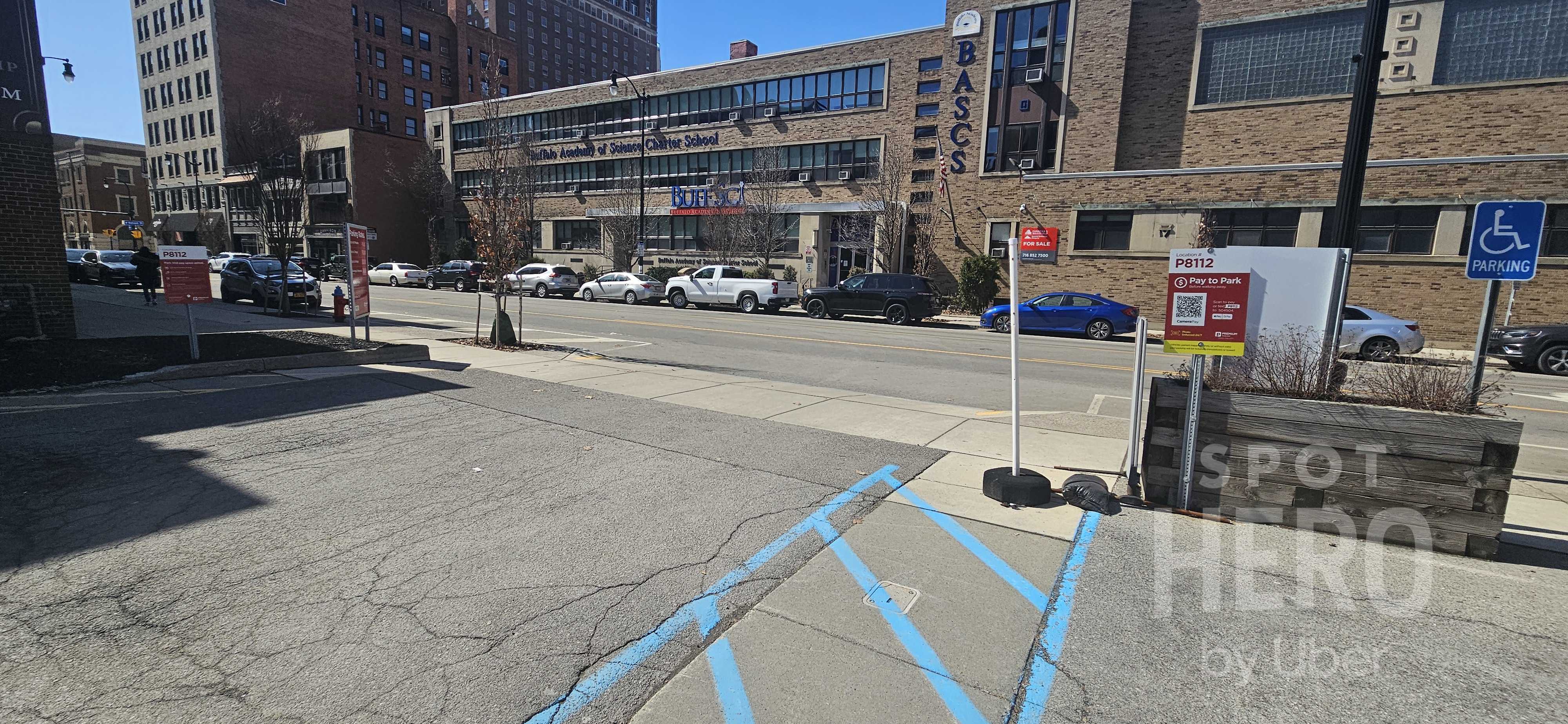 Facility image