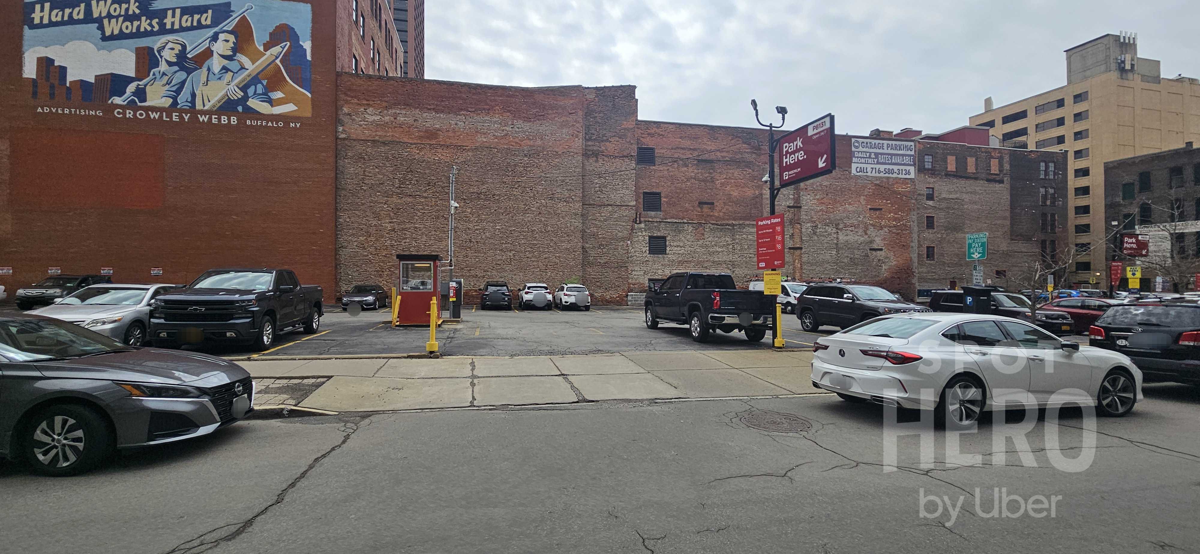 Facility image