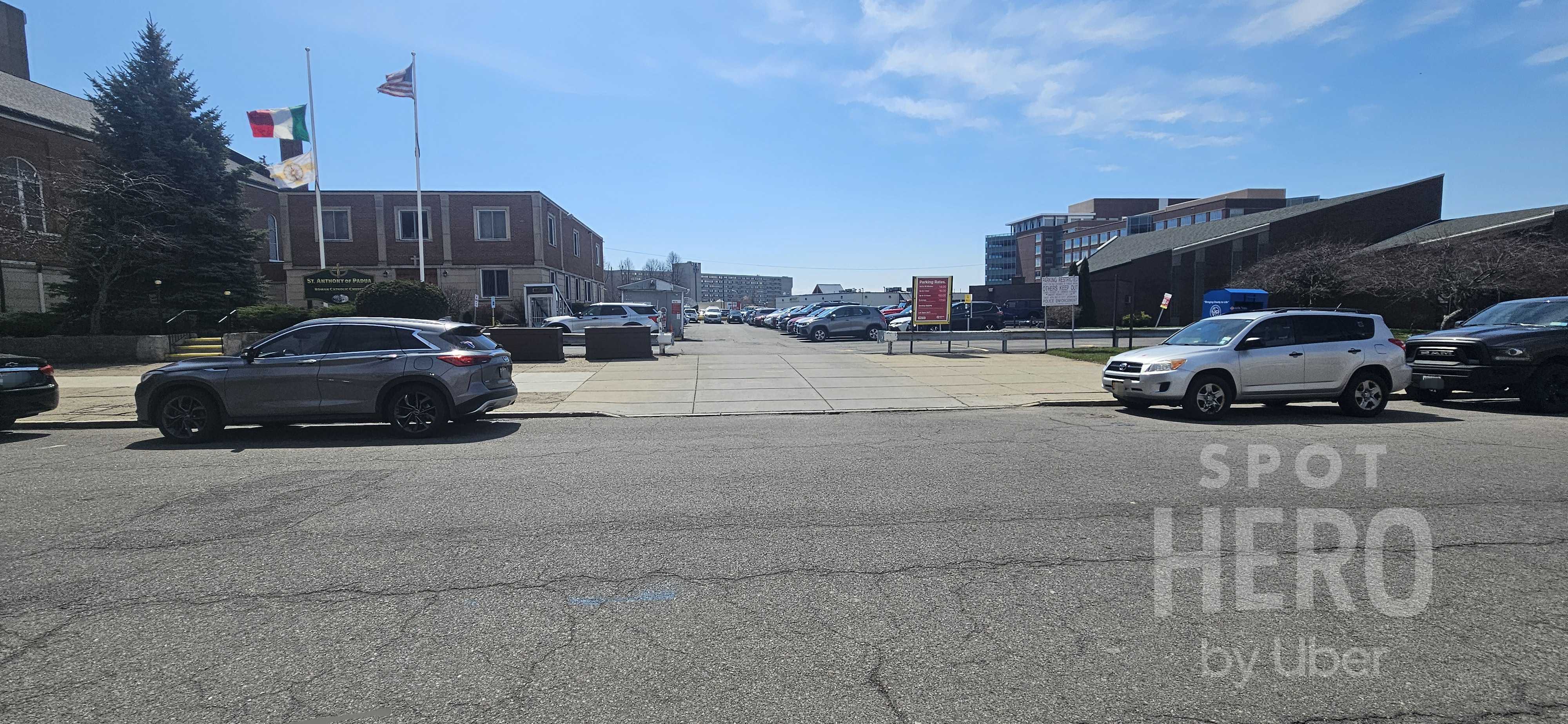 Facility image