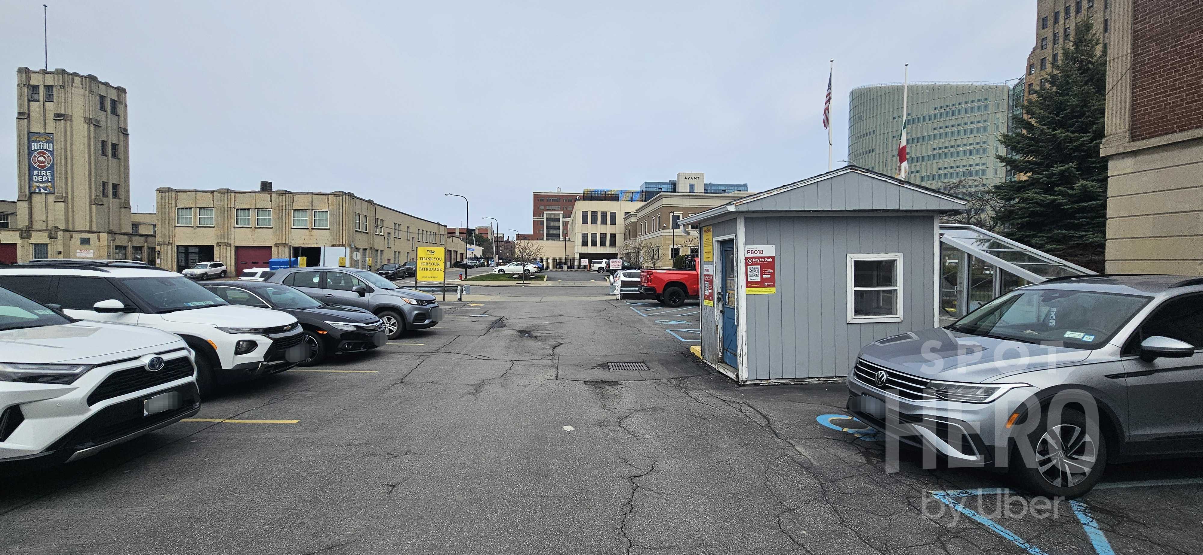 Facility image