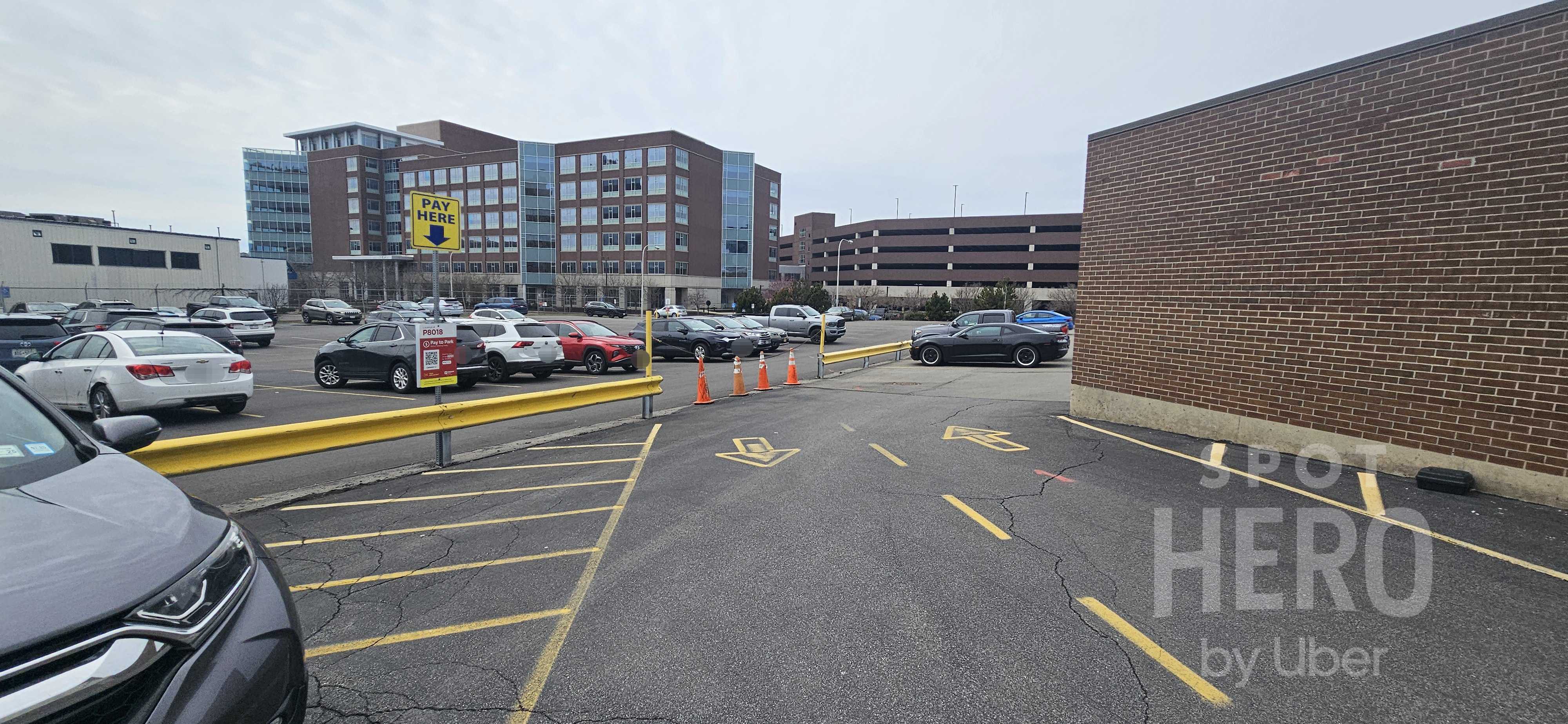 Facility image