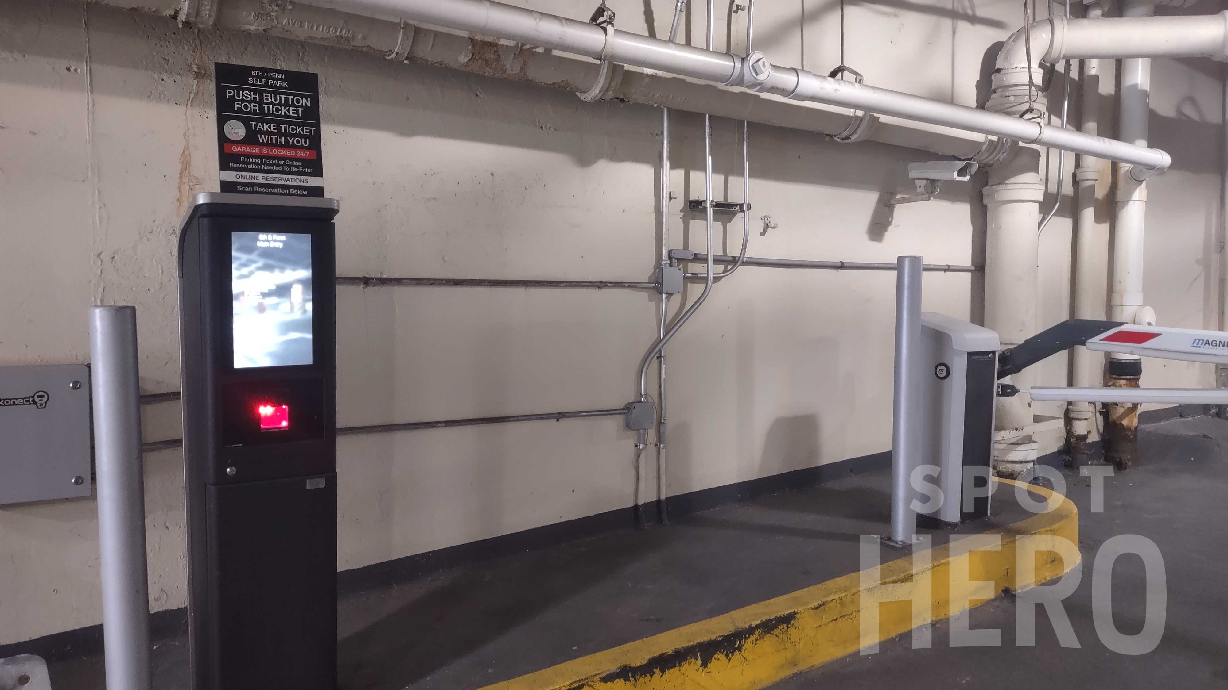 Facility image