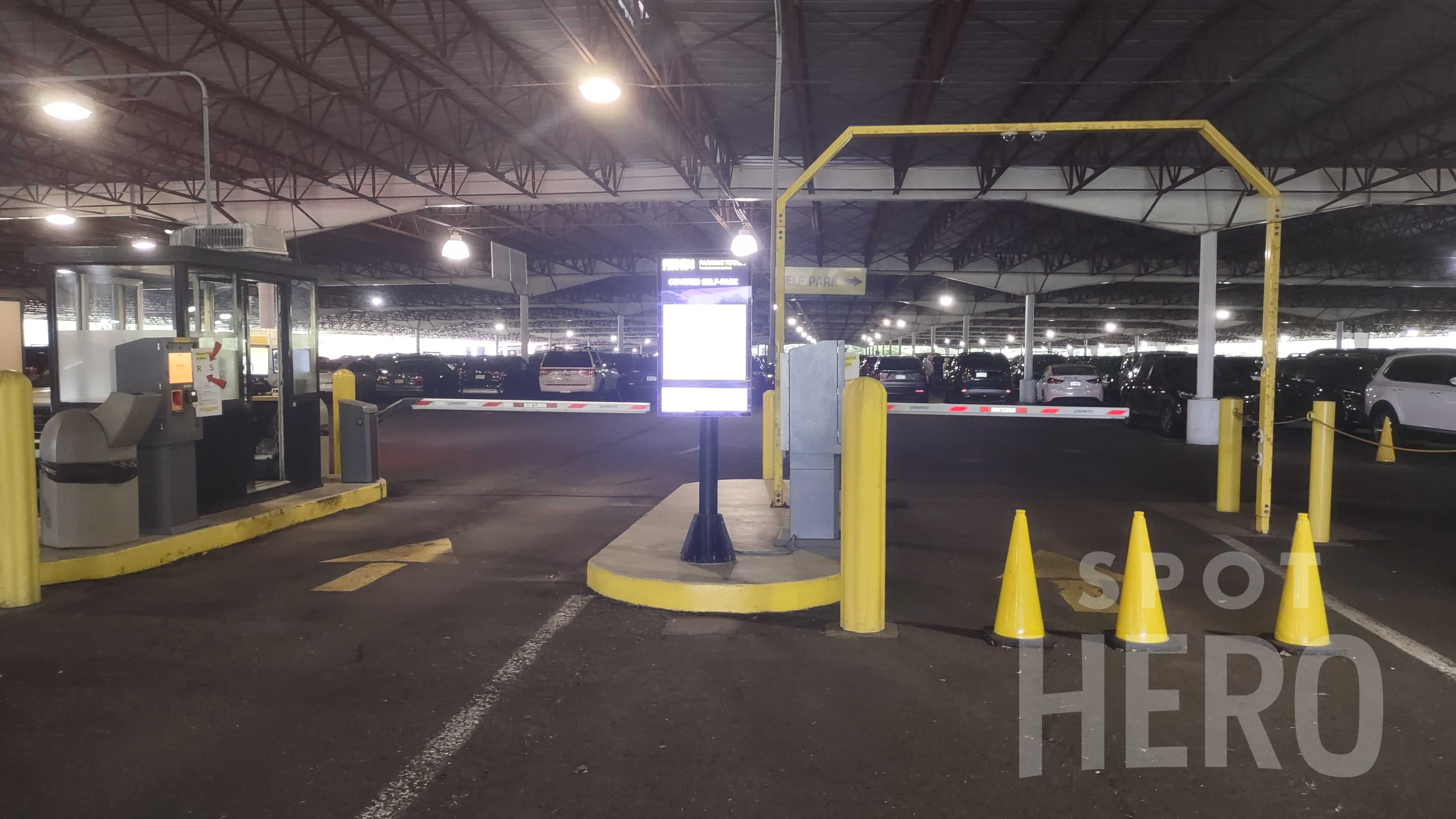 Facility image