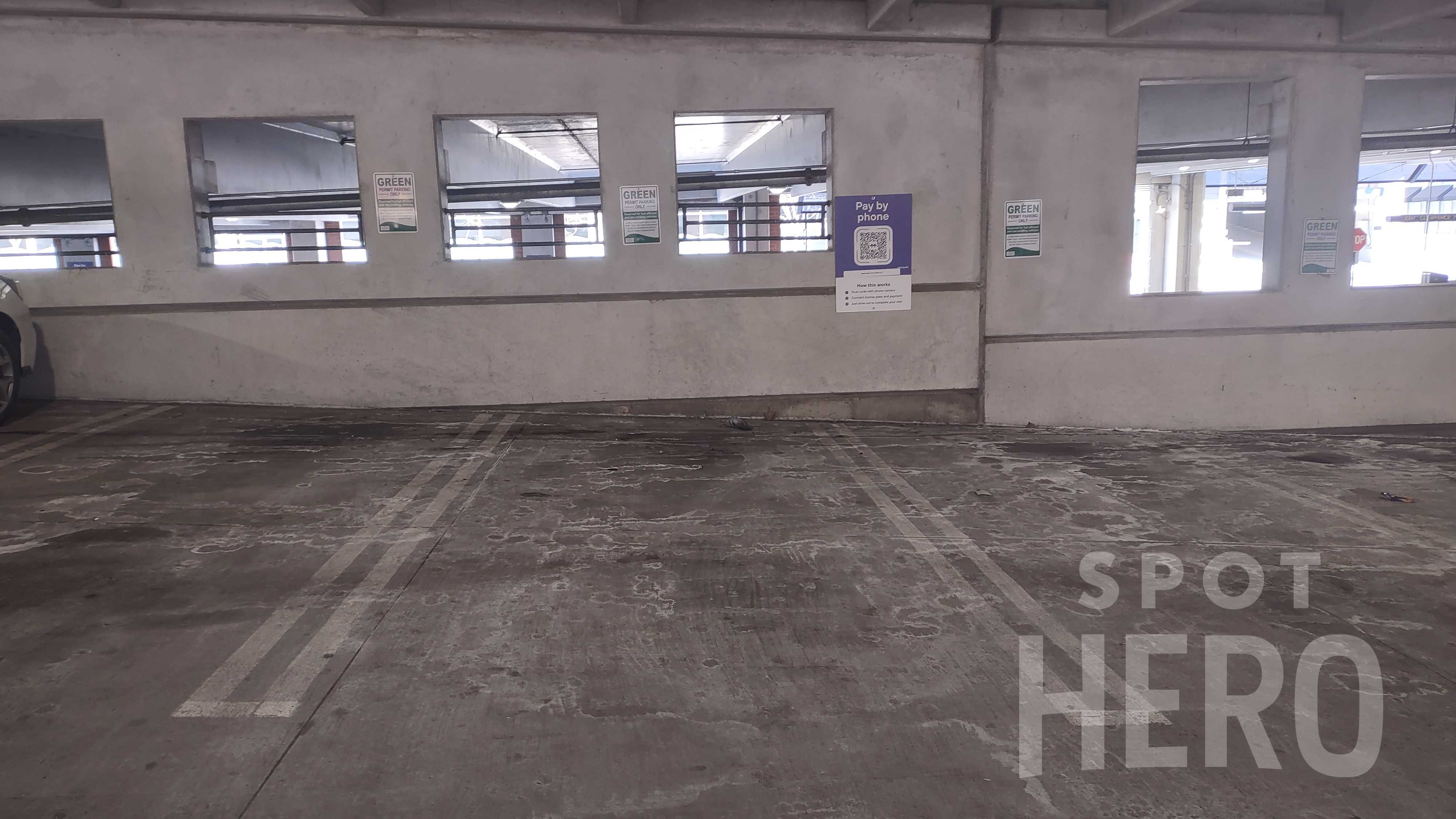 Facility image