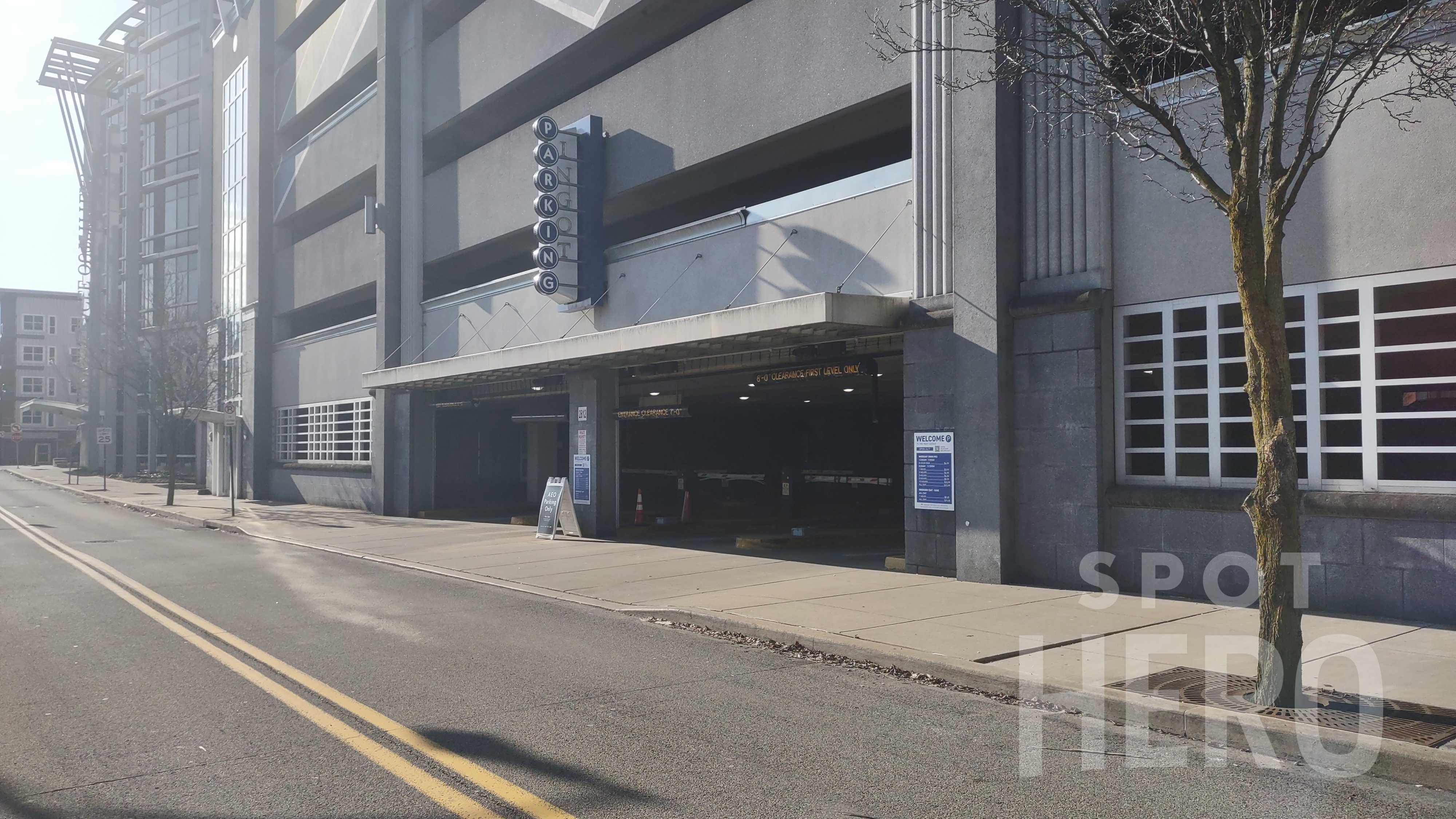 Facility image