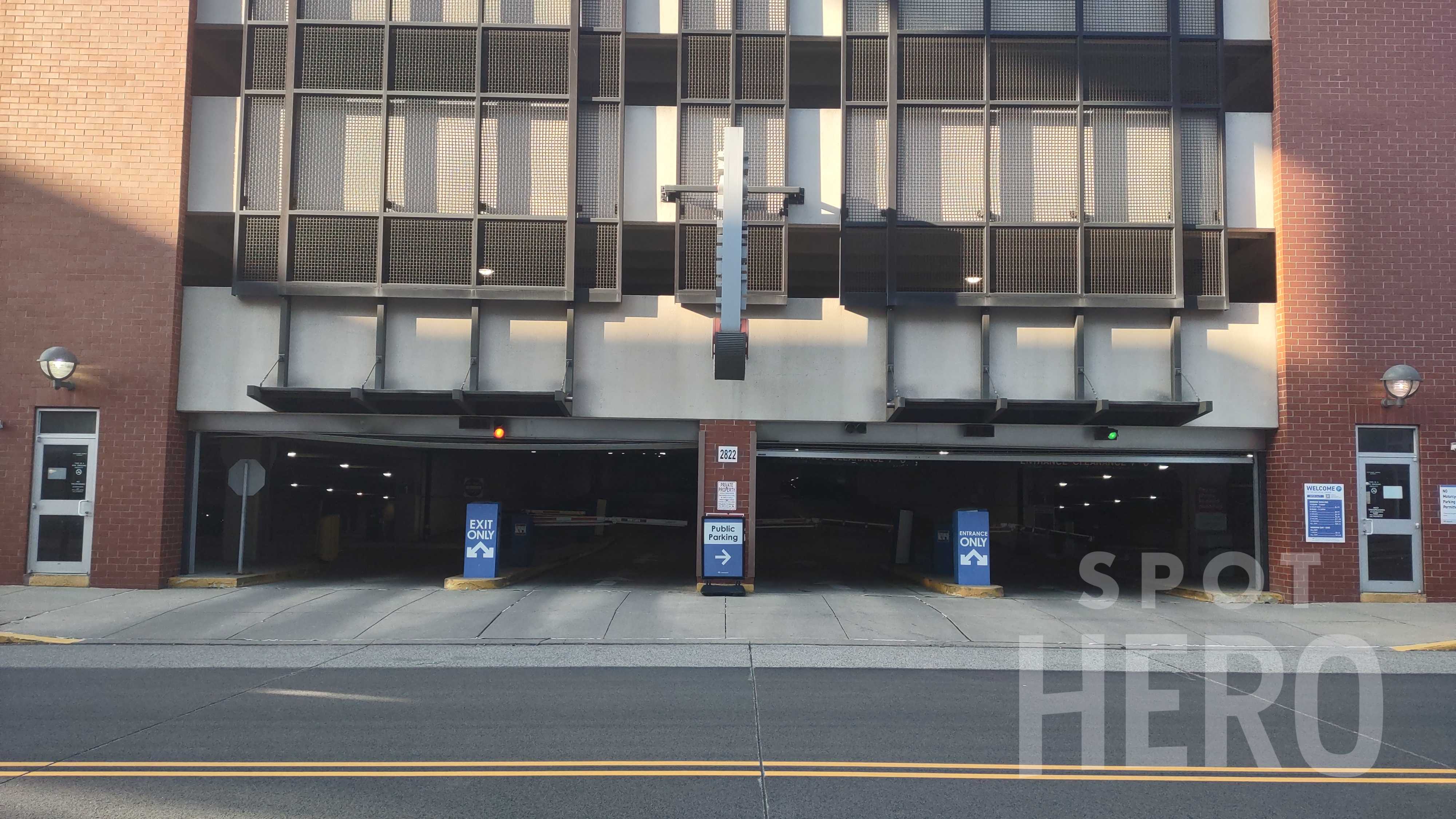 Facility image