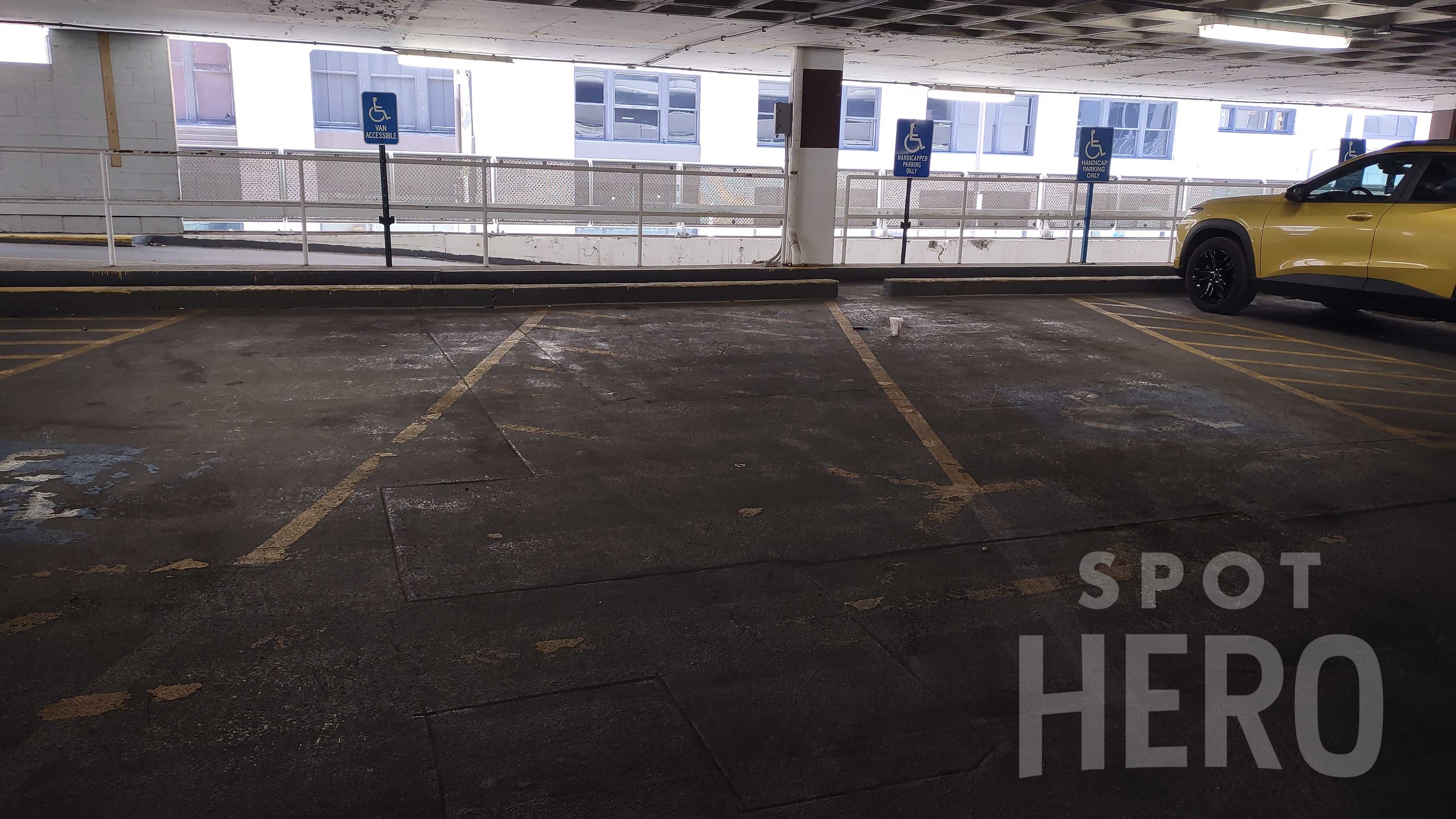 Facility image