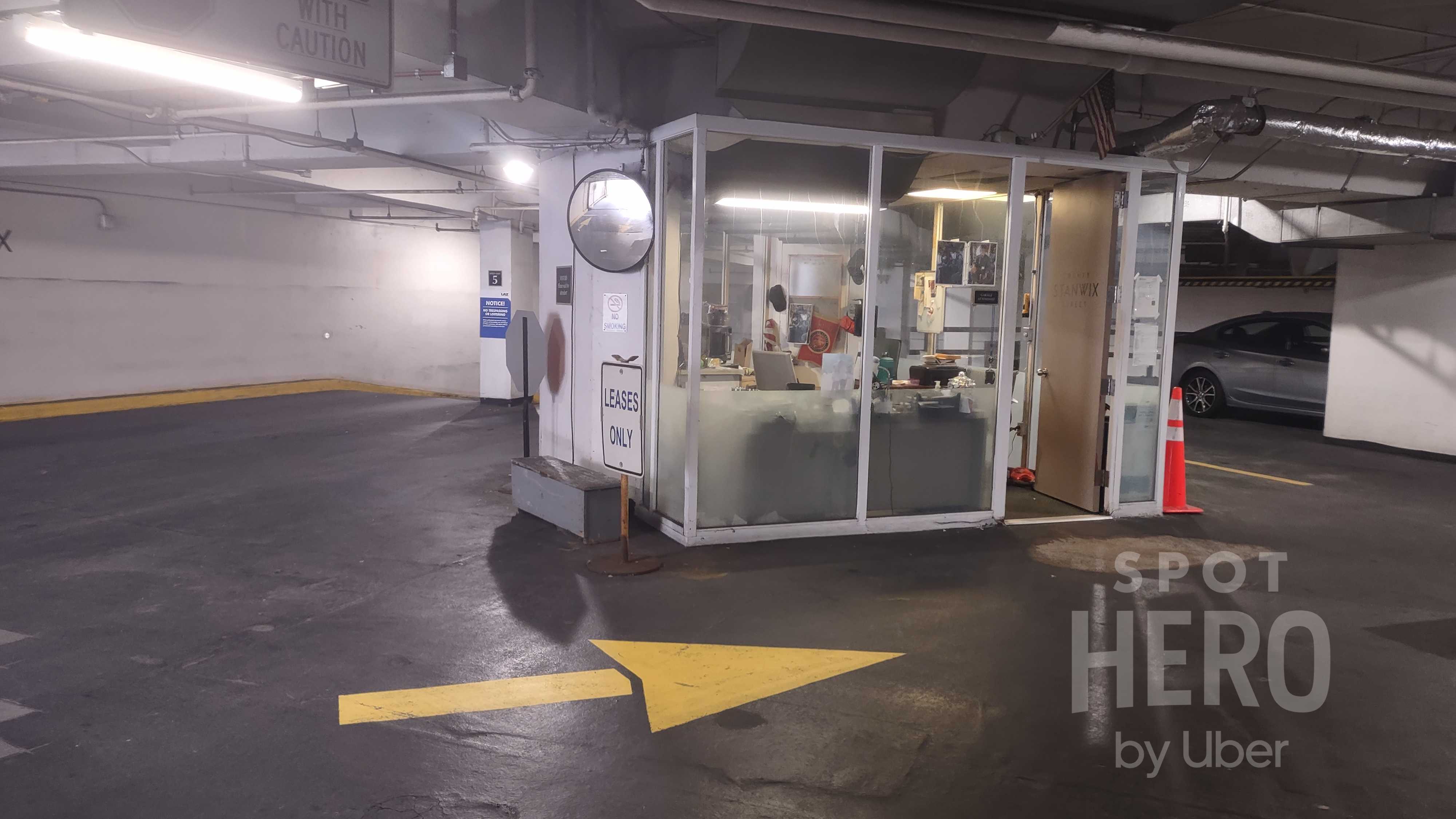 Facility image