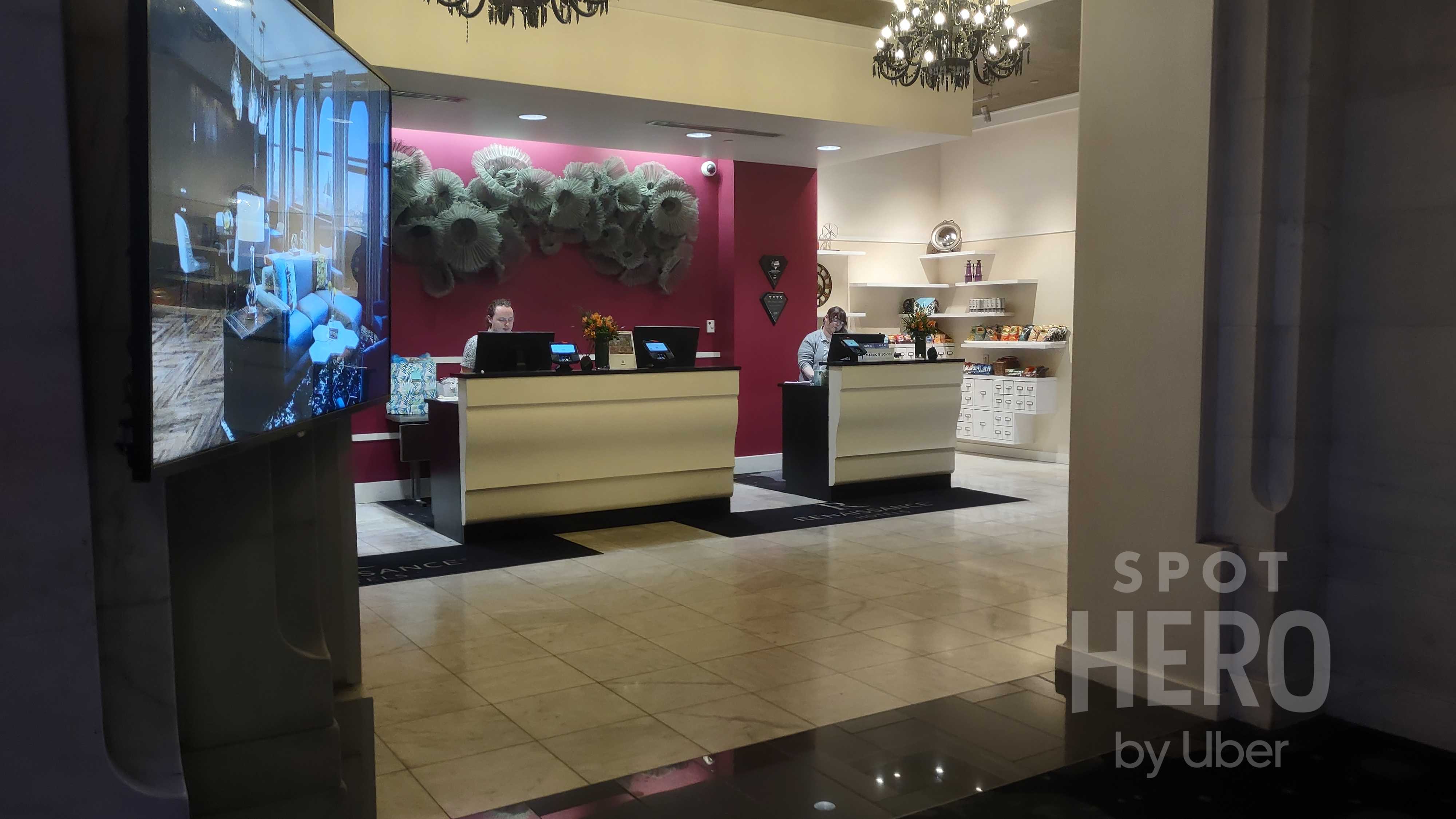 Facility image