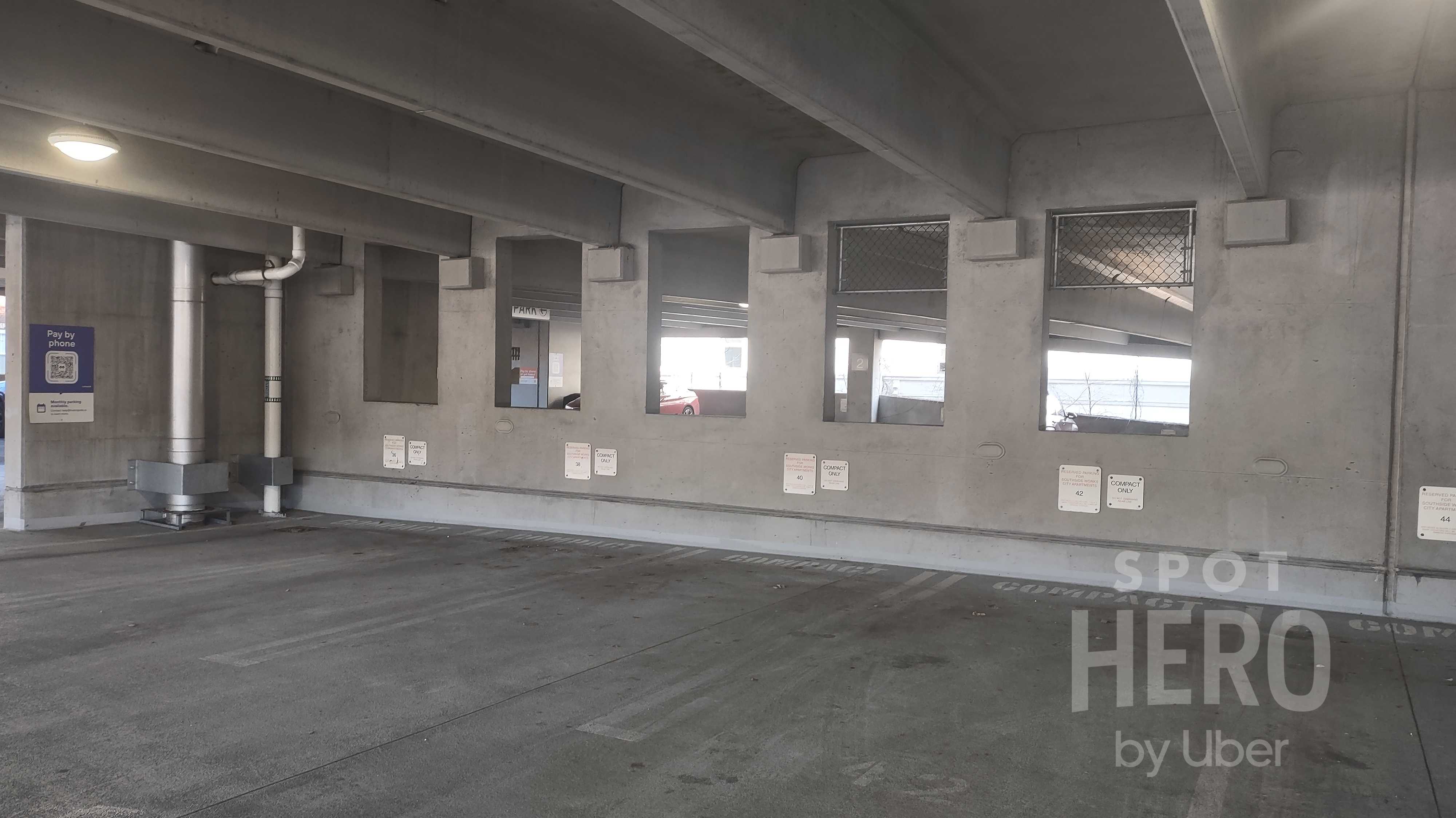 Facility image