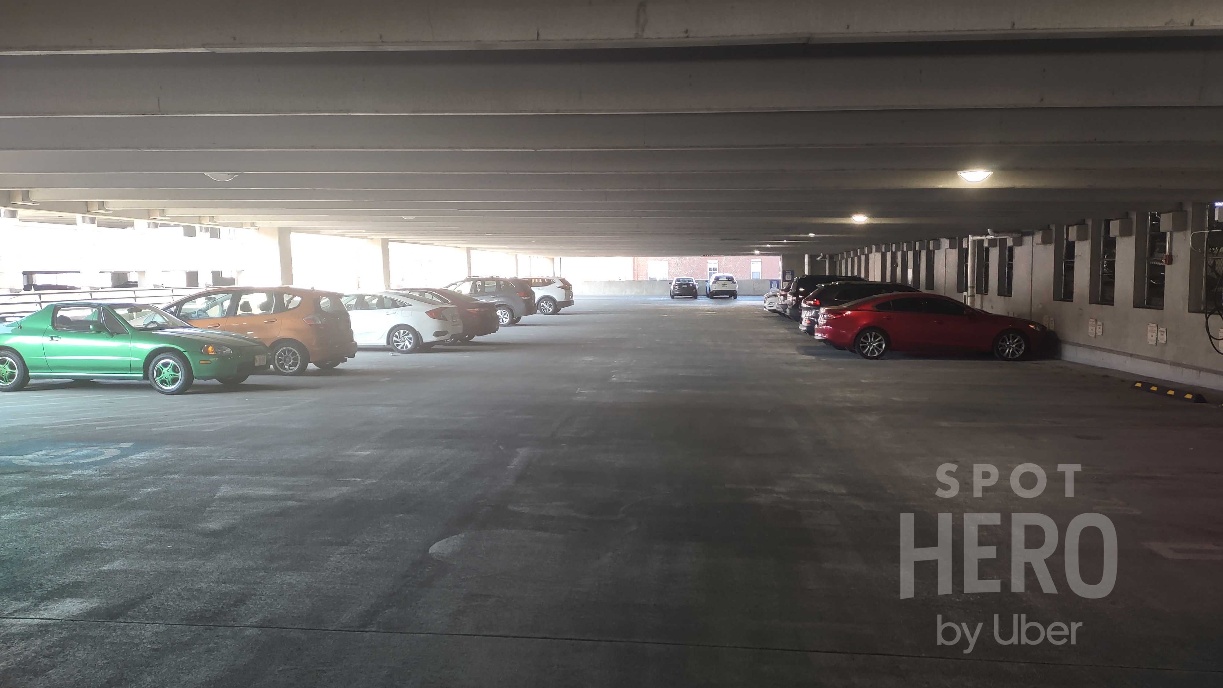 Facility image