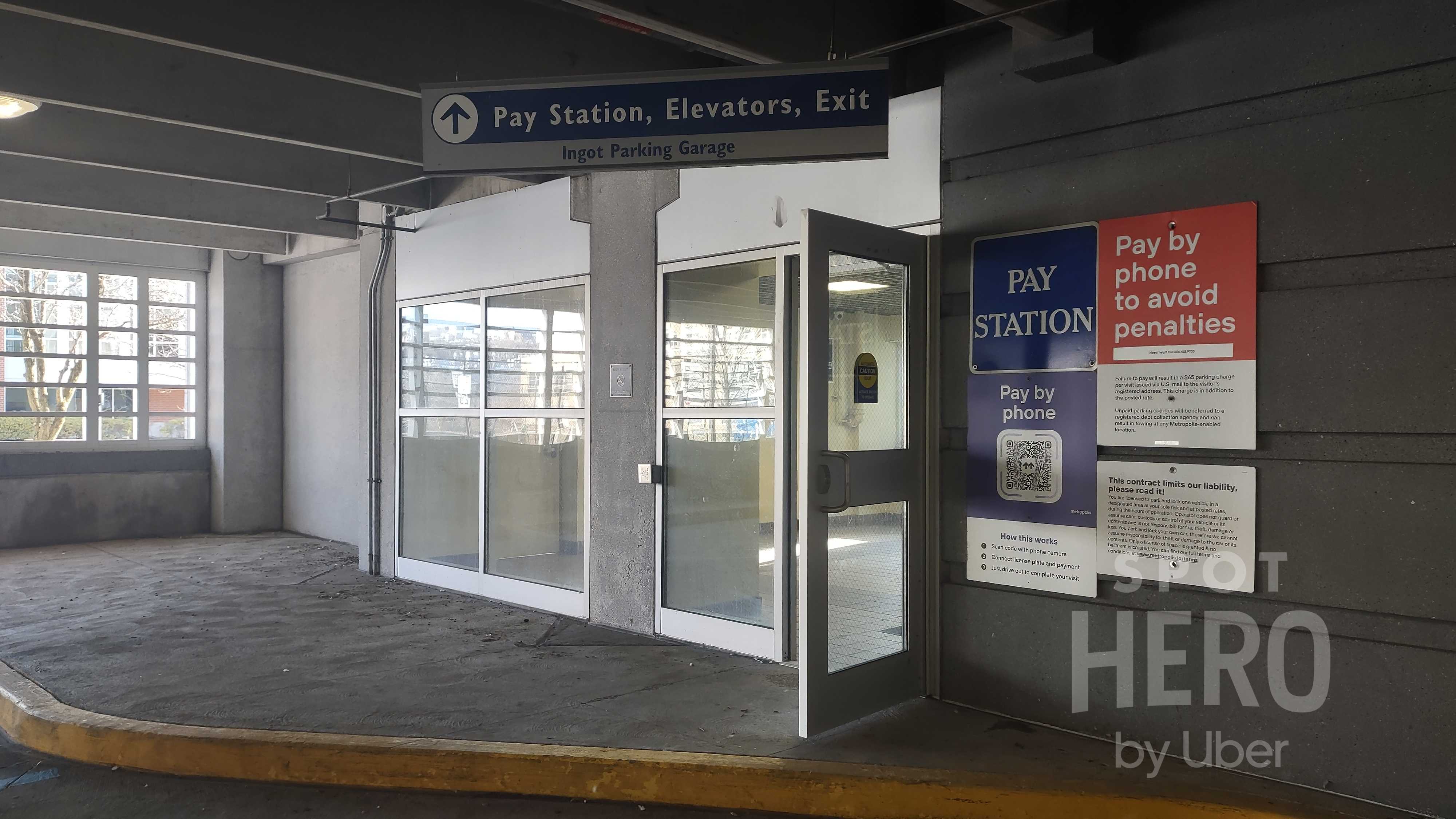 Facility image