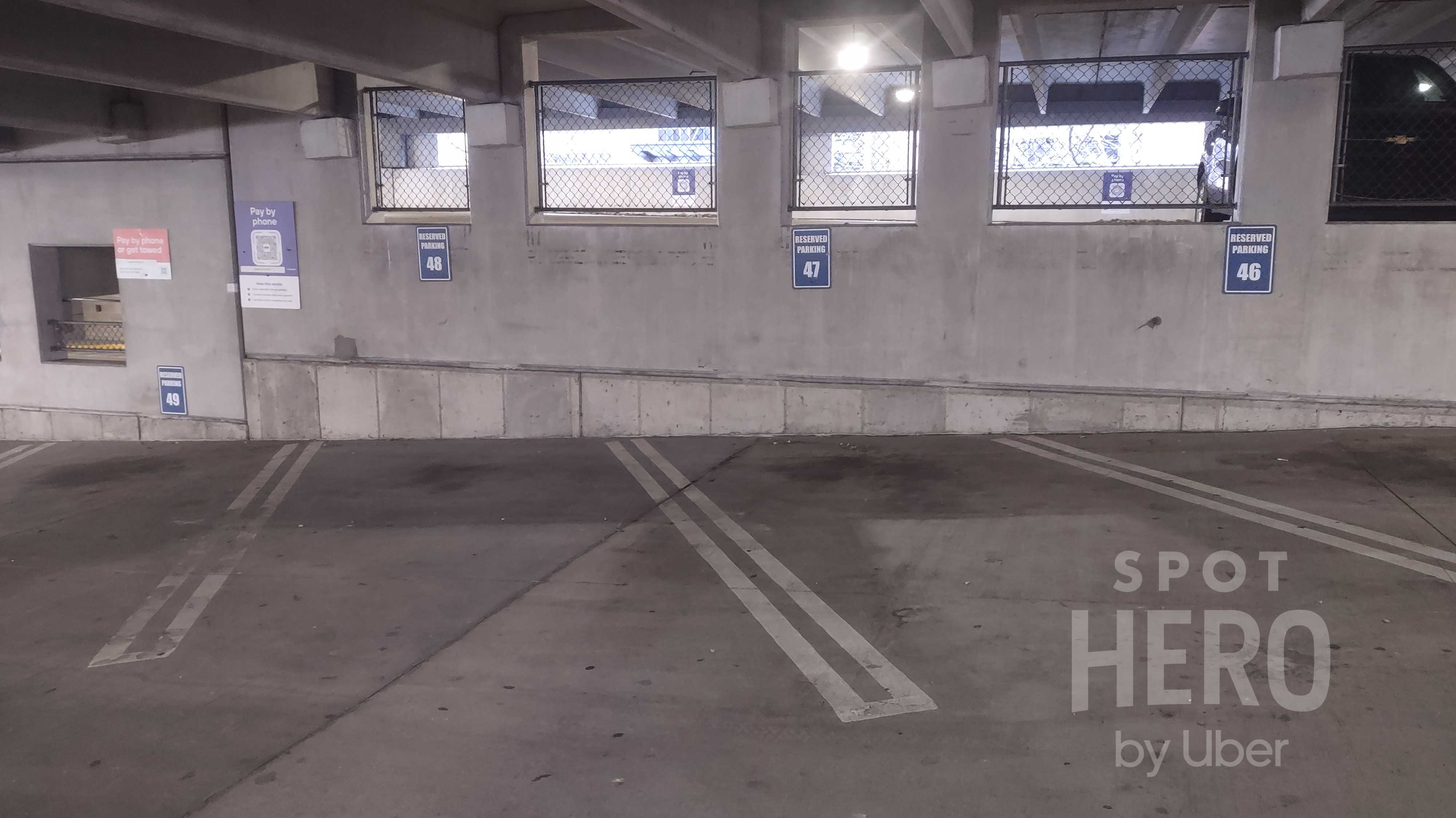 Facility image