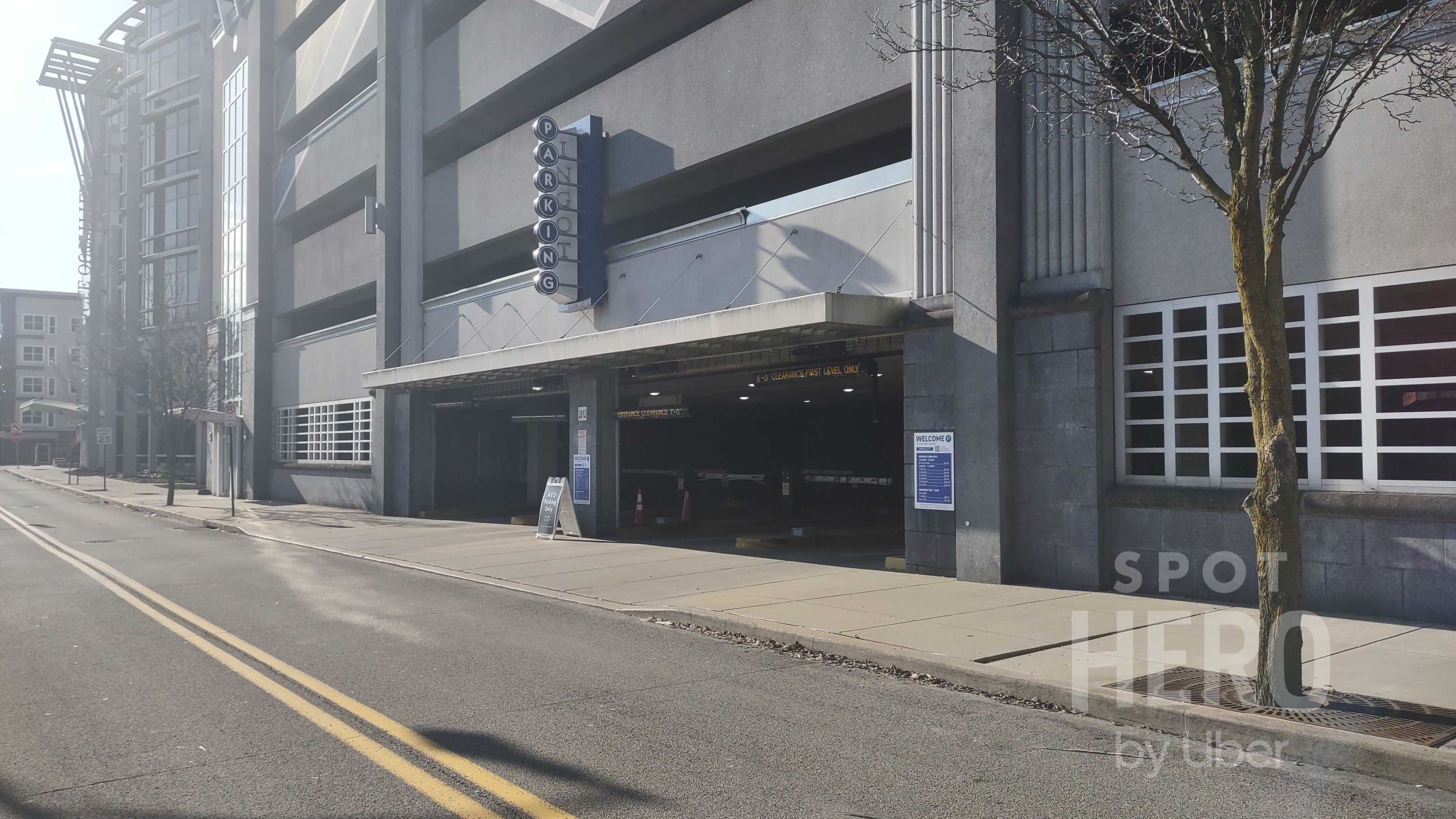 Facility image