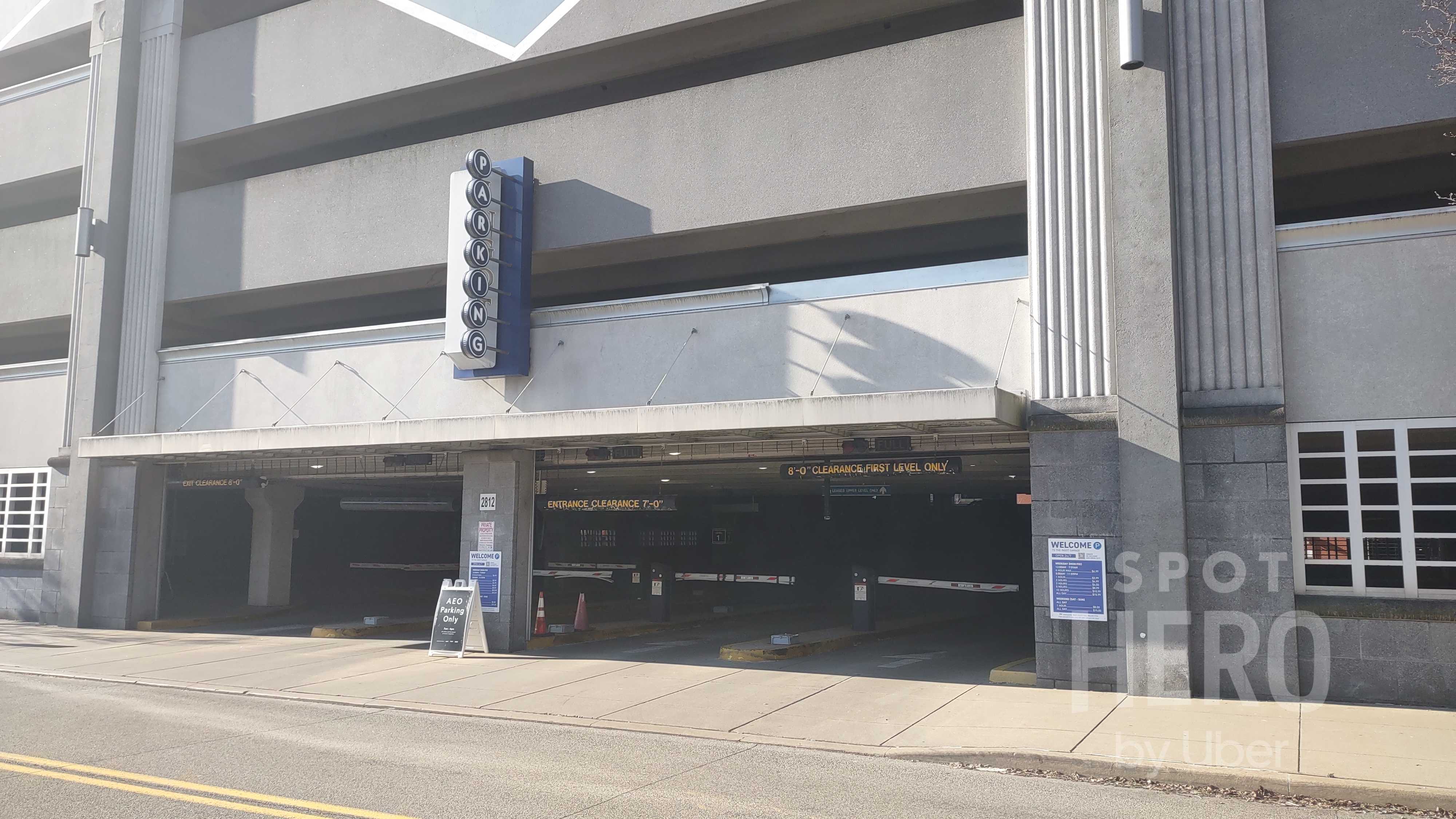 Facility image