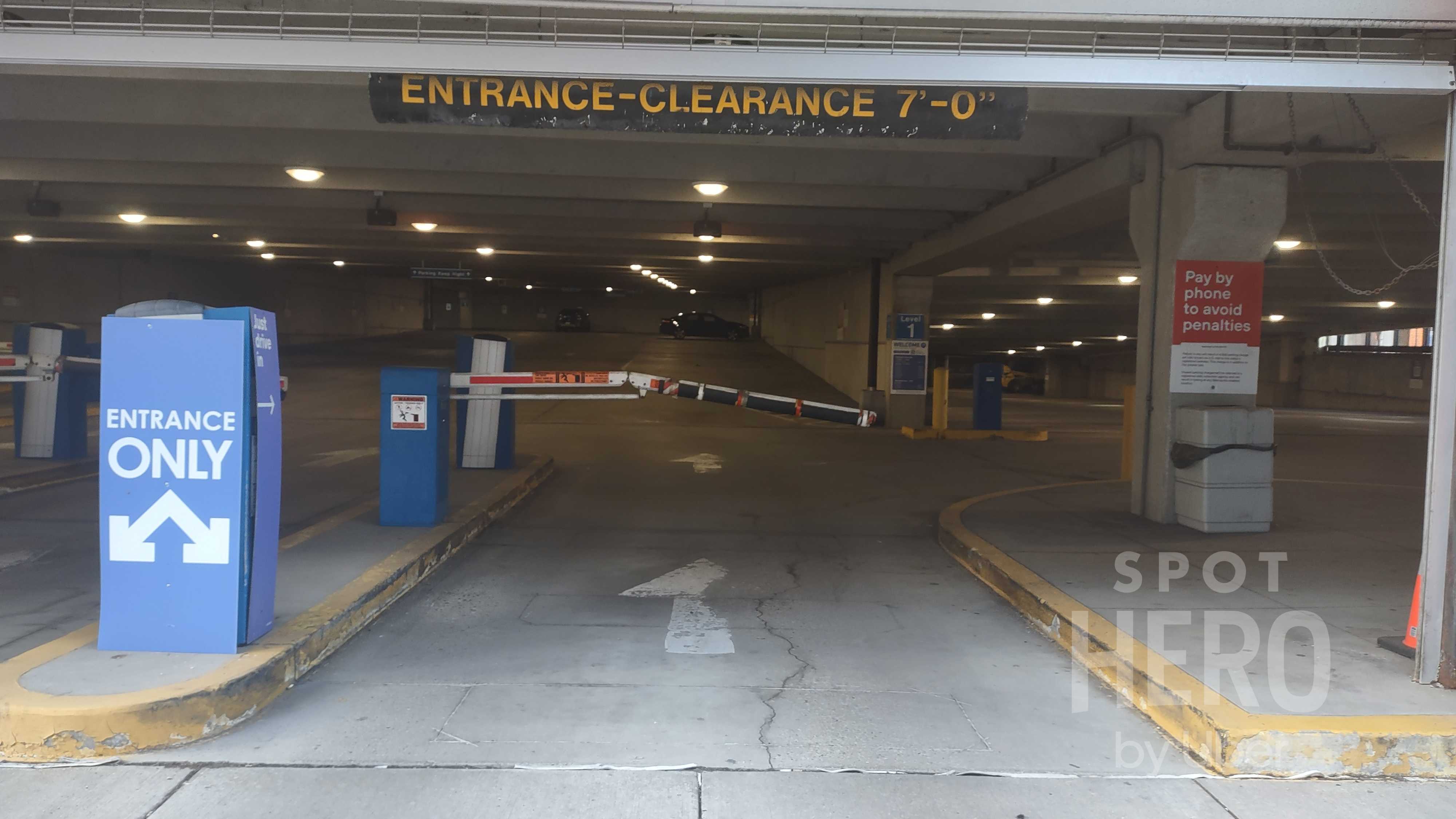 Facility image