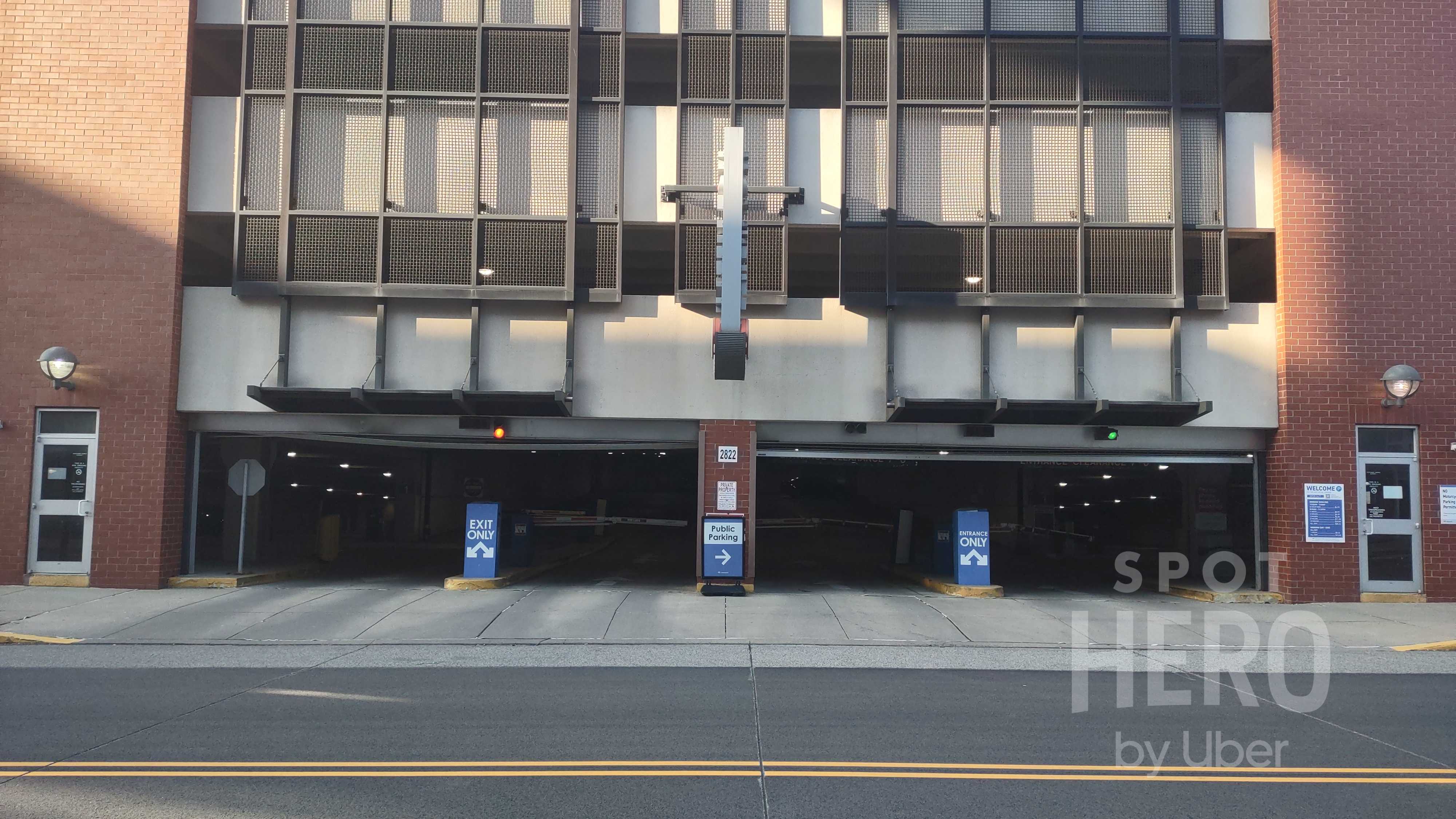 Facility image