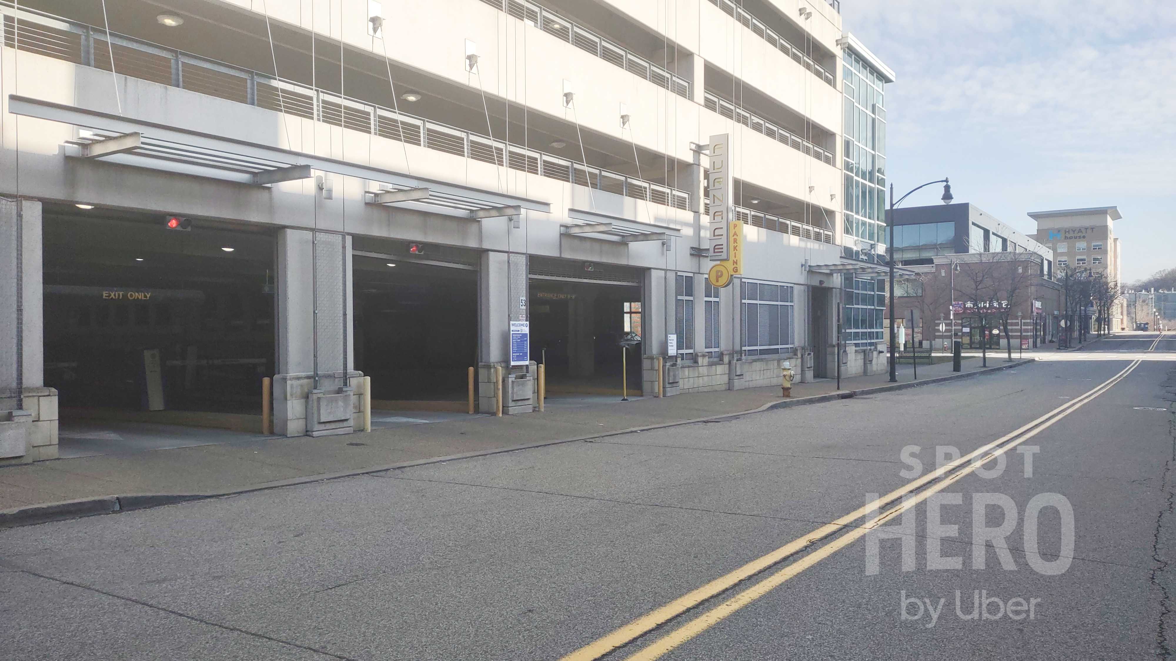 Facility image
