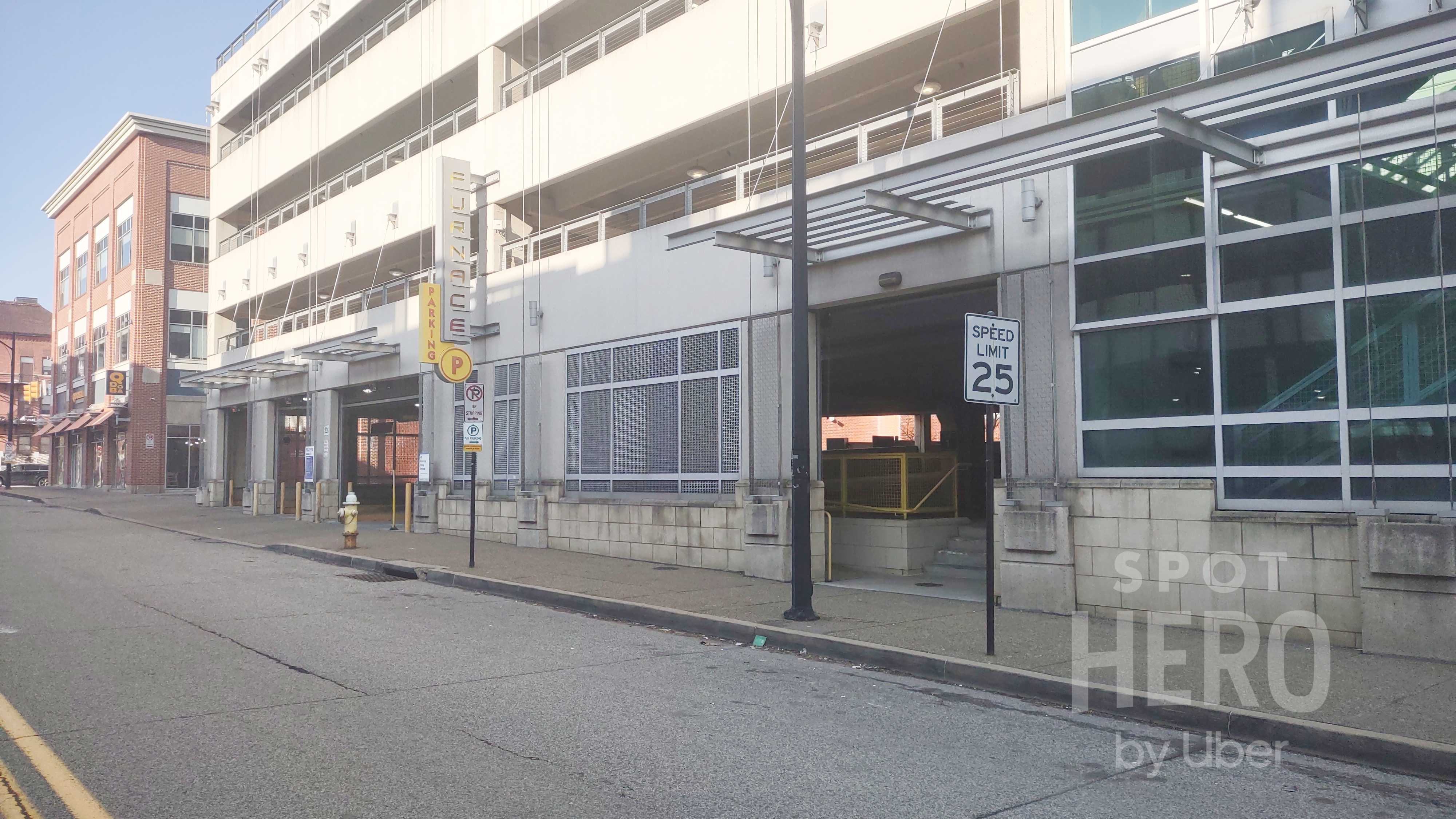 Facility image