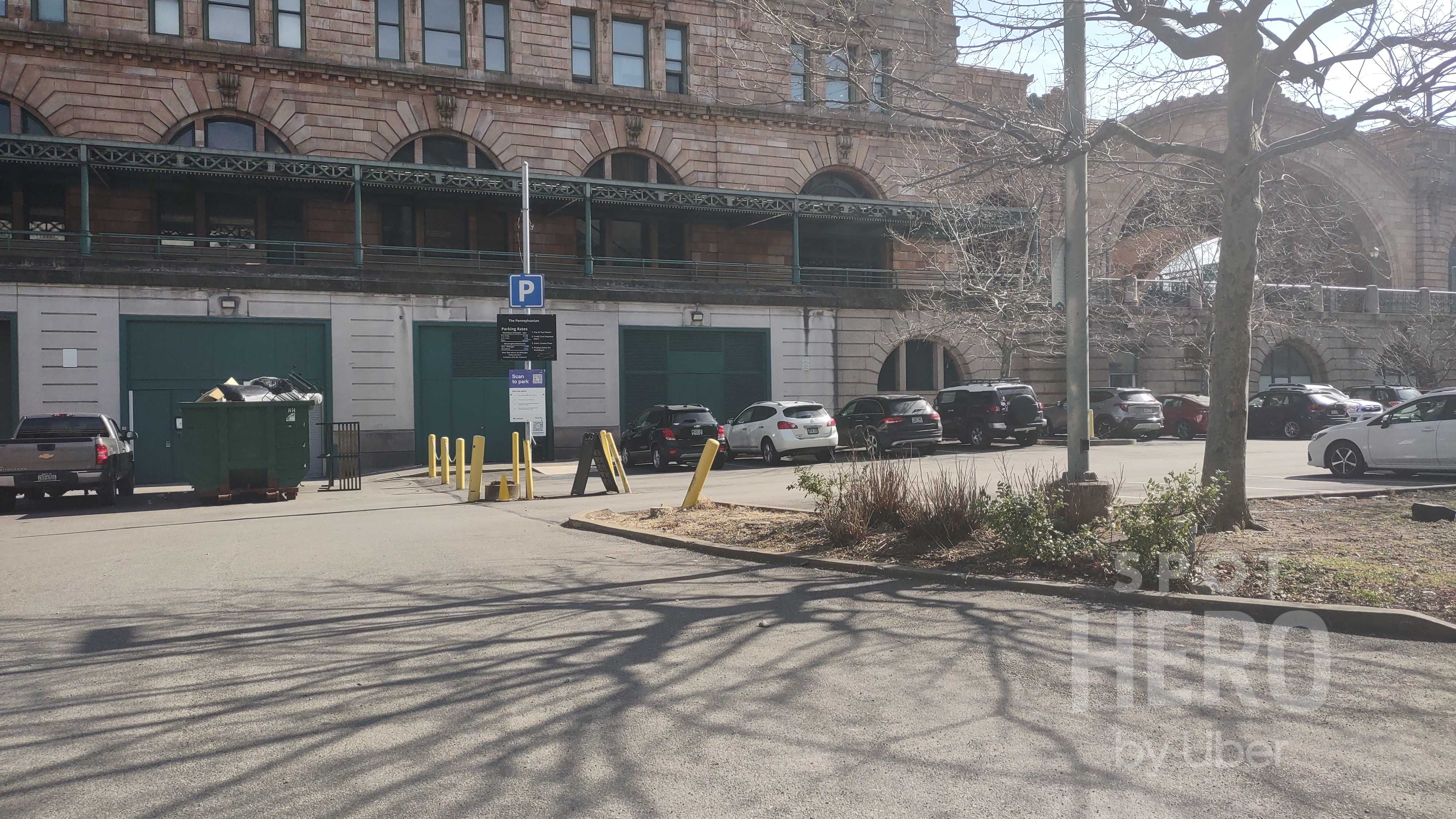 Facility image