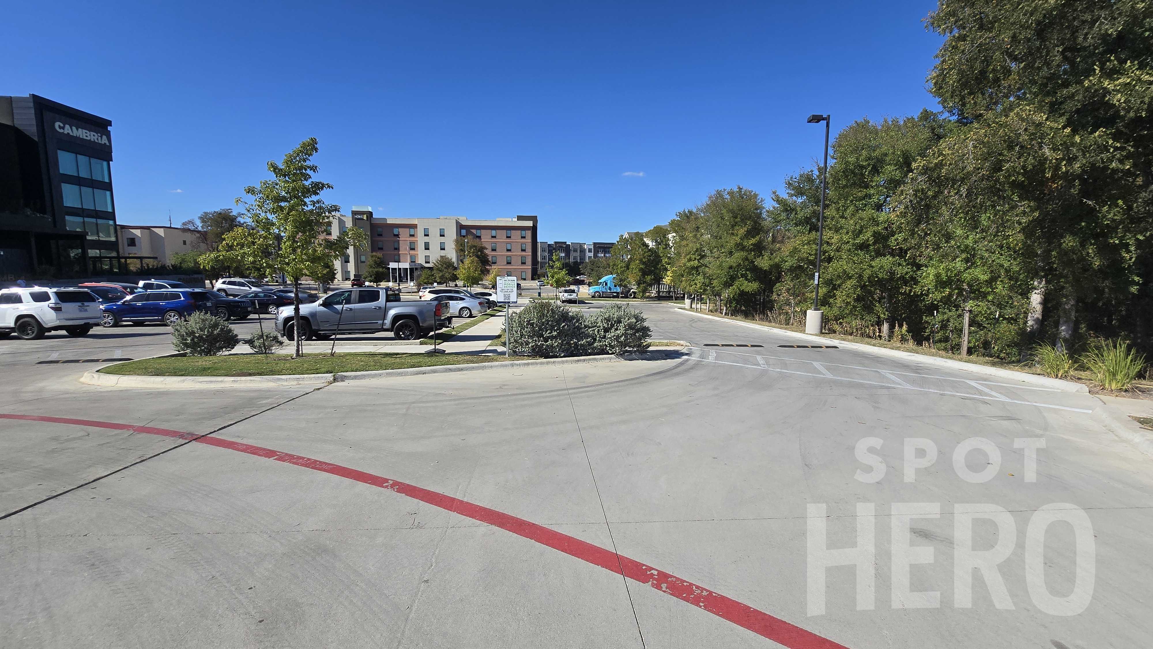 Facility image