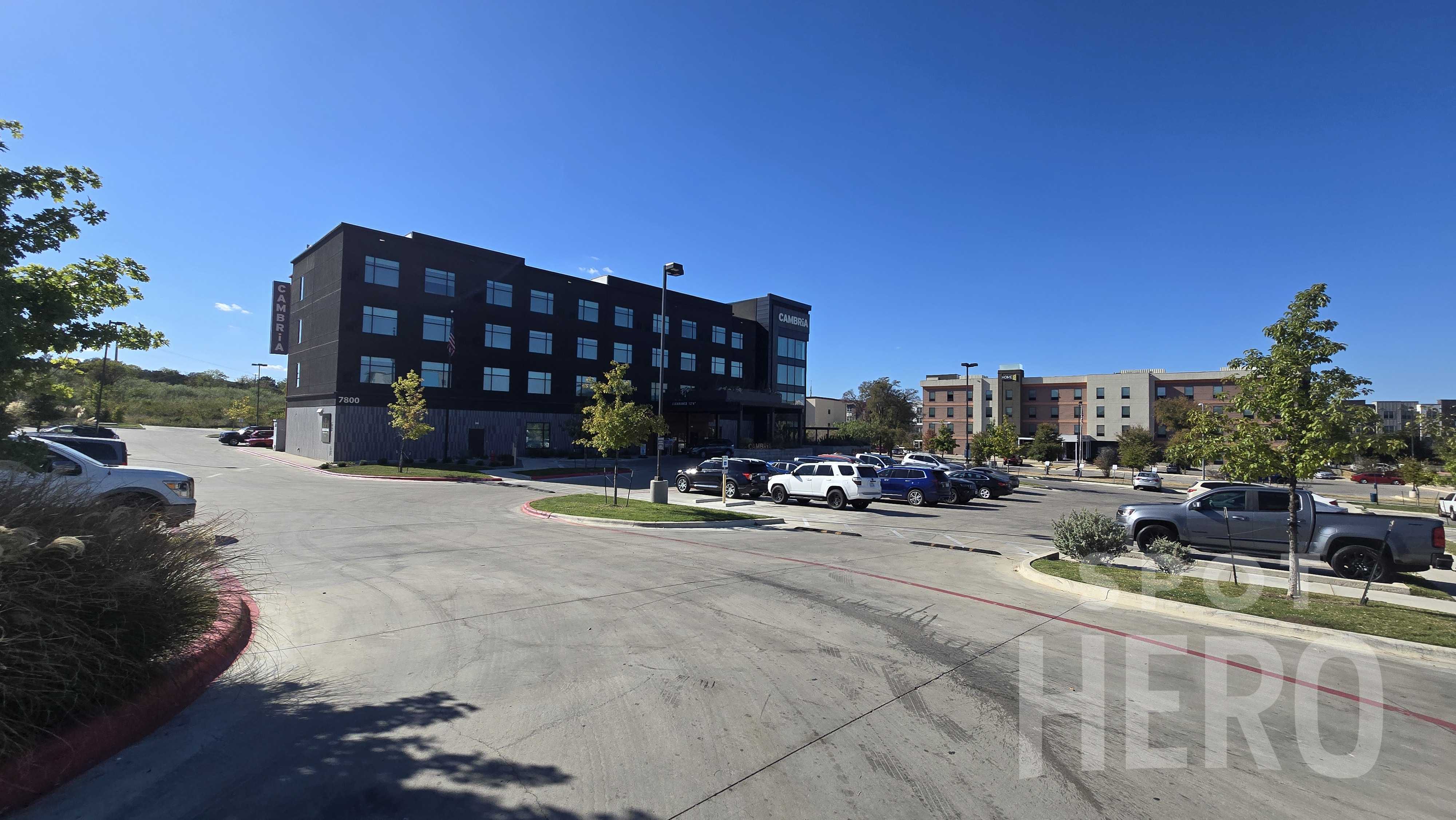 Facility image