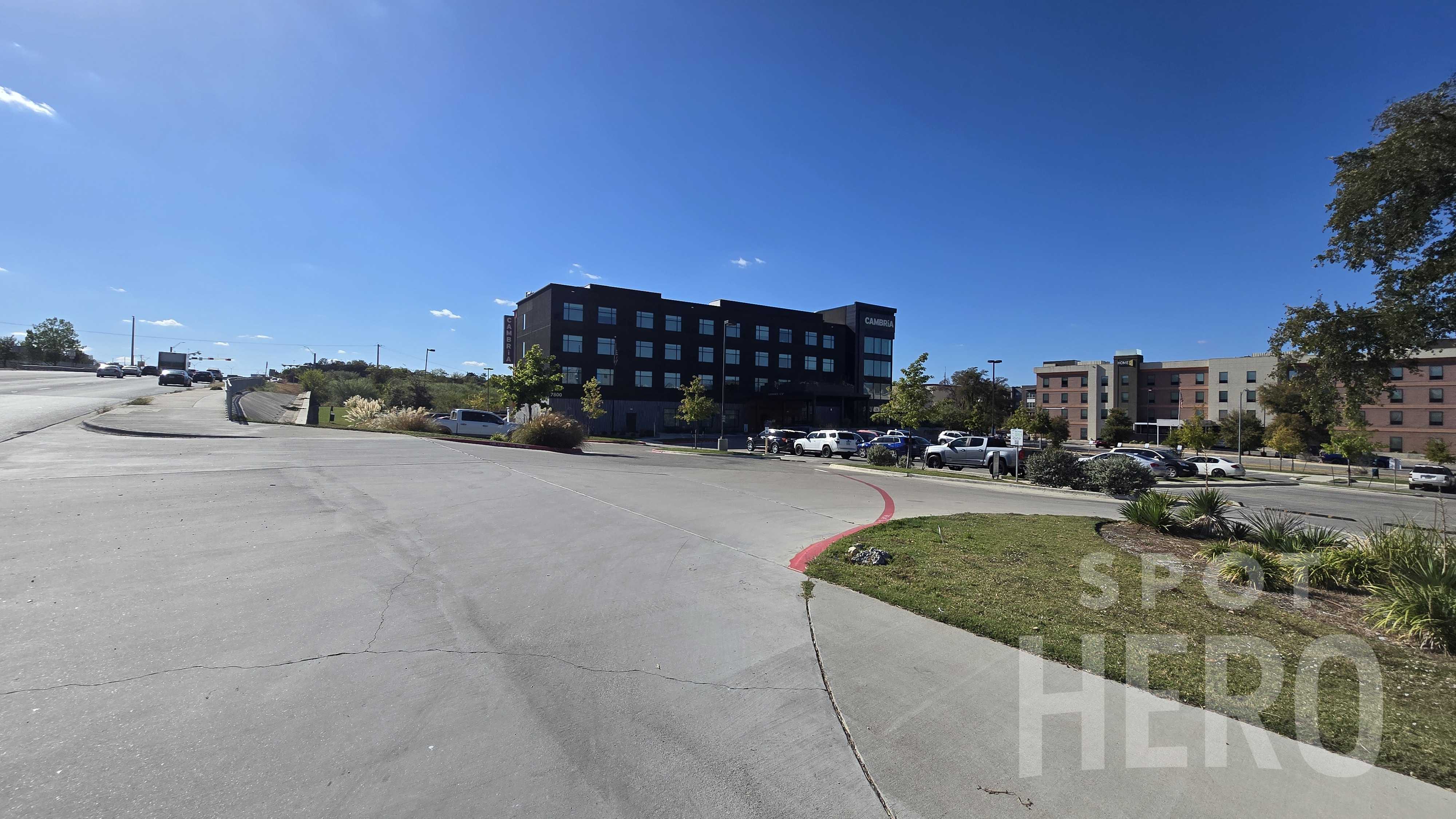 Facility image