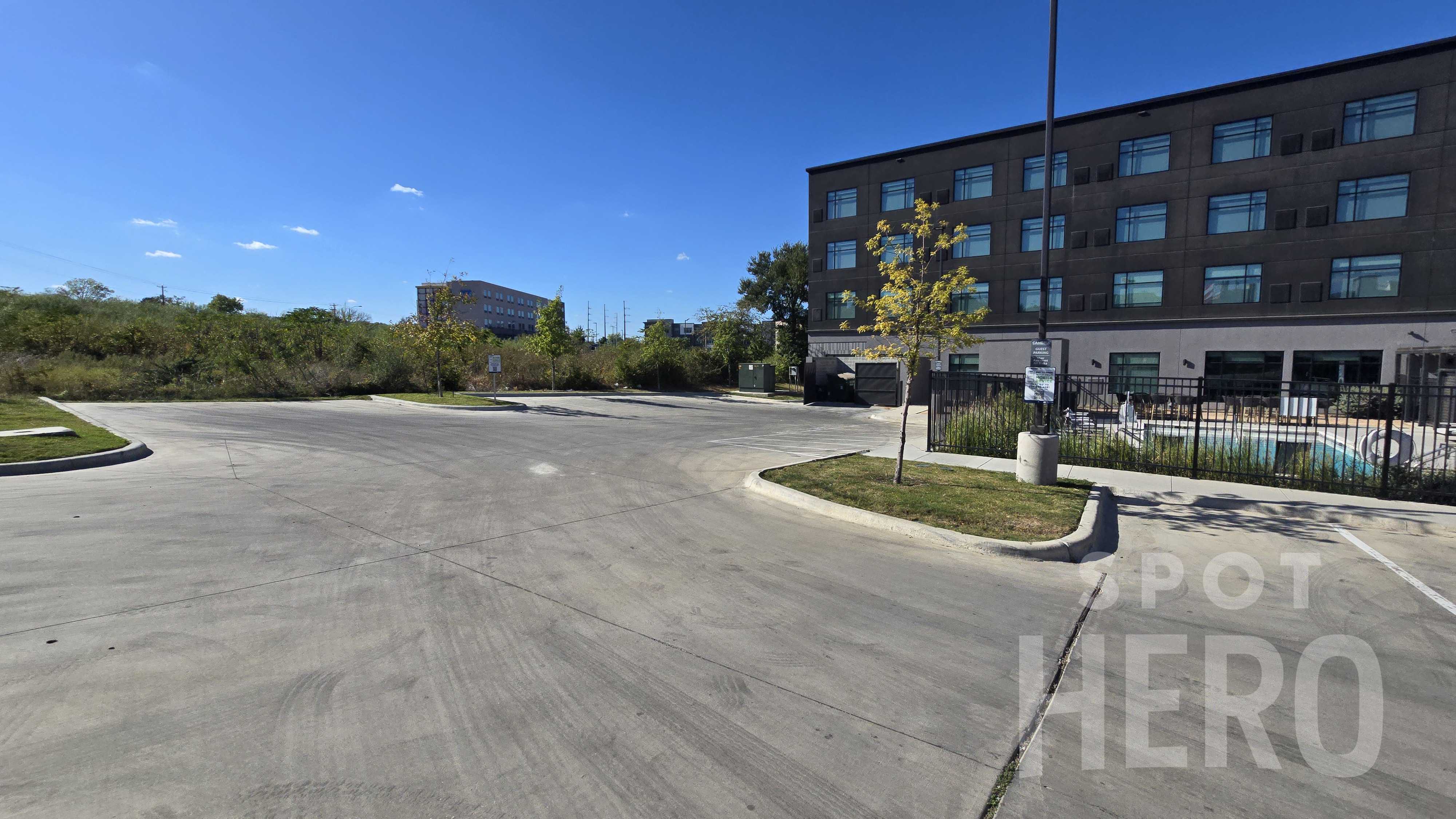 Facility image
