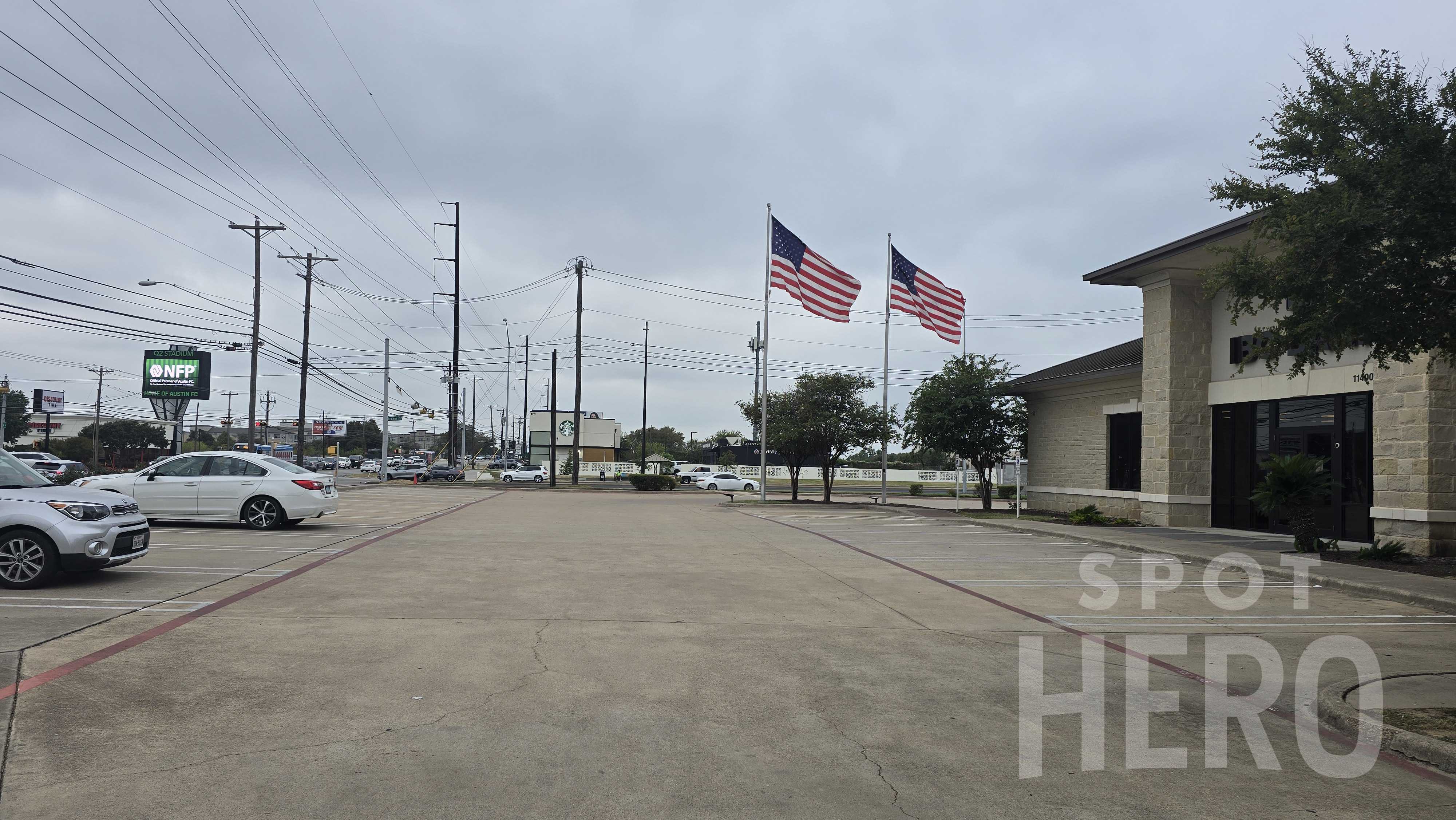 Facility image